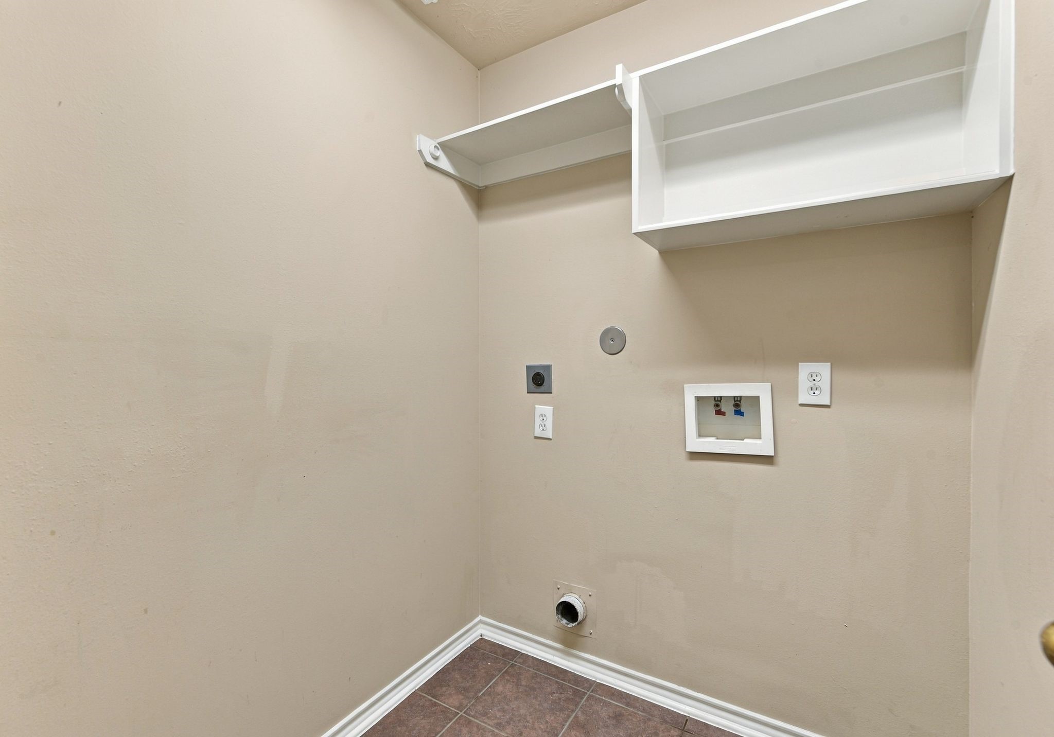 18507 Half Moon Trail Property Photo 24
