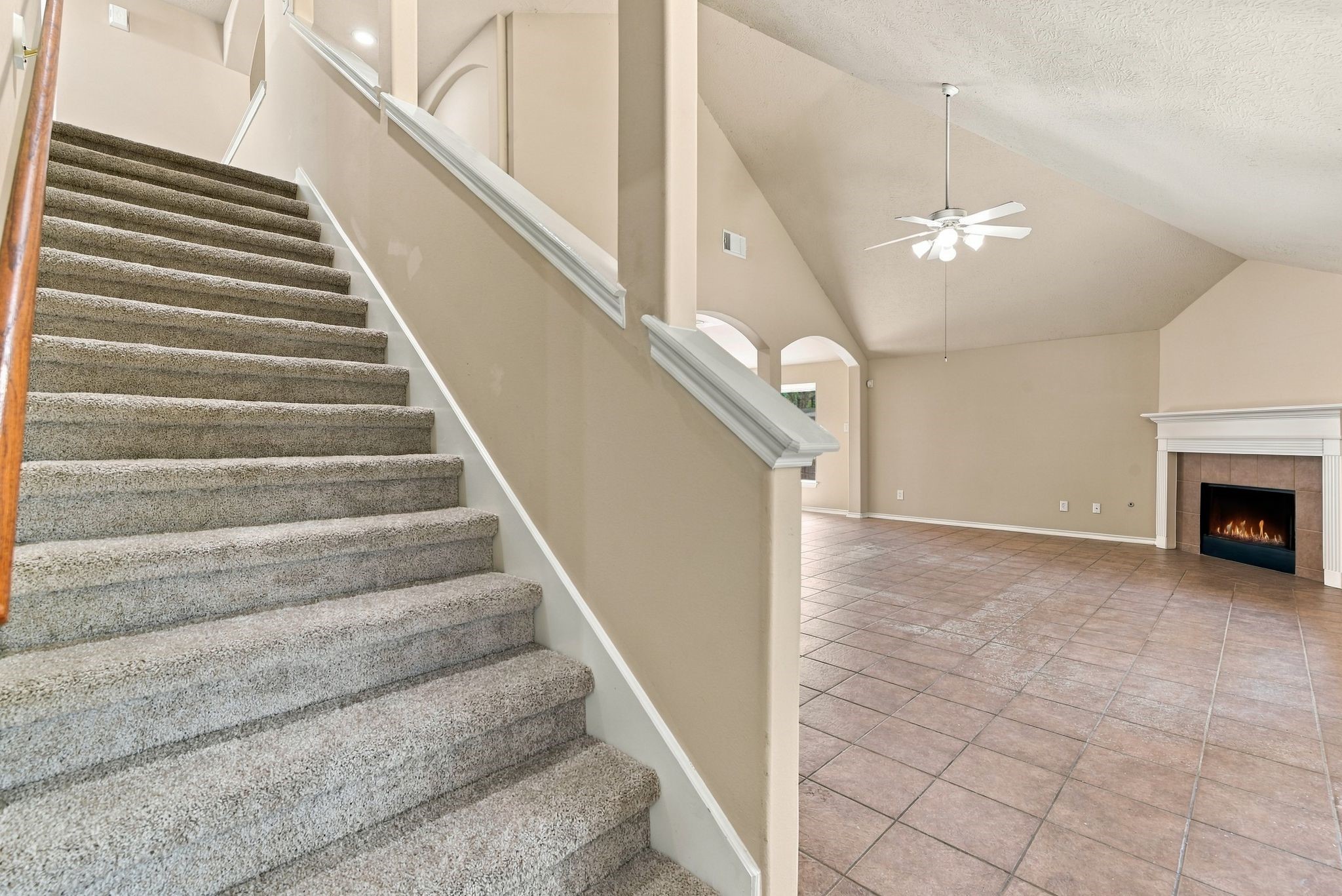 18507 Half Moon Trail Property Photo 25