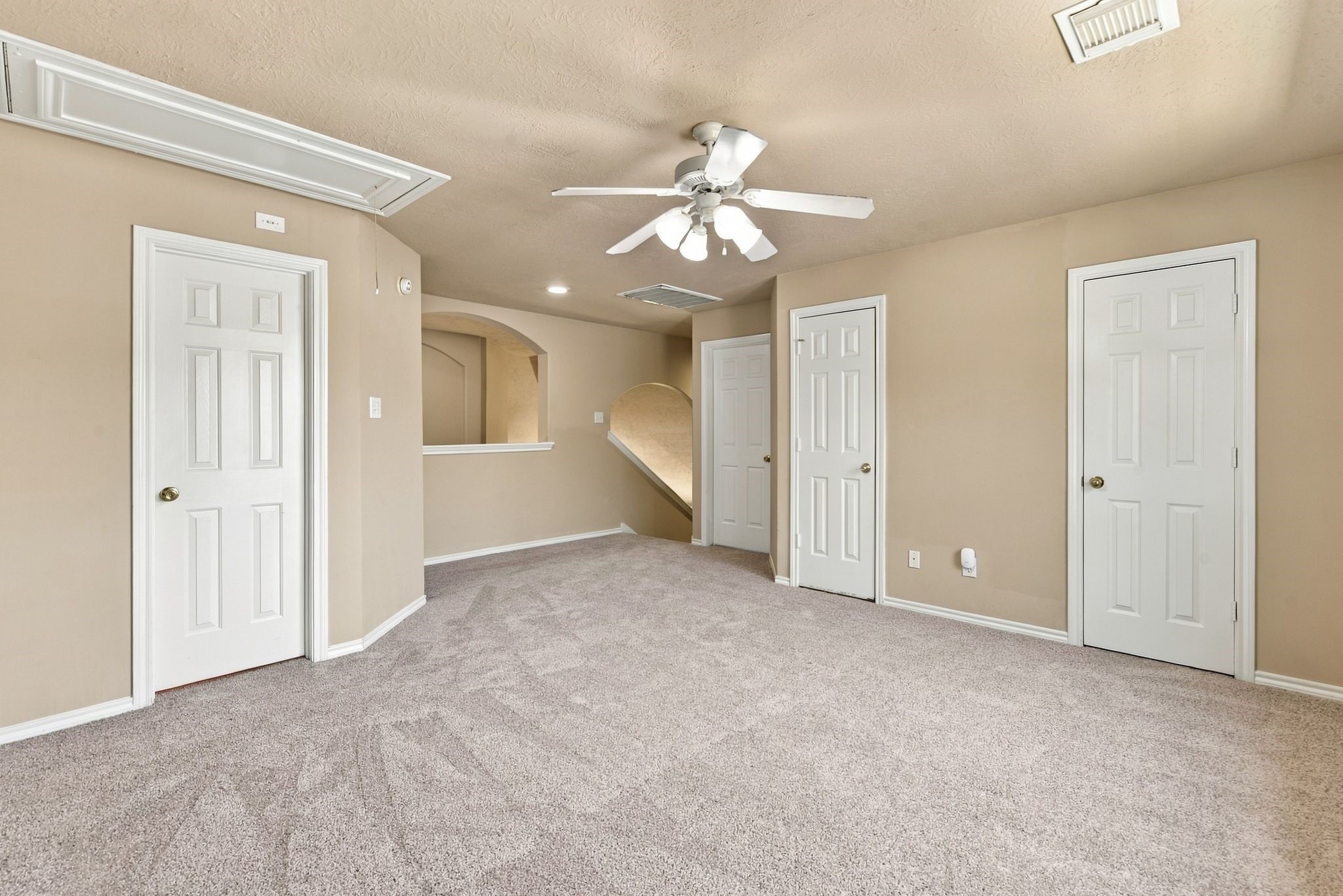 18507 Half Moon Trail Property Photo 27