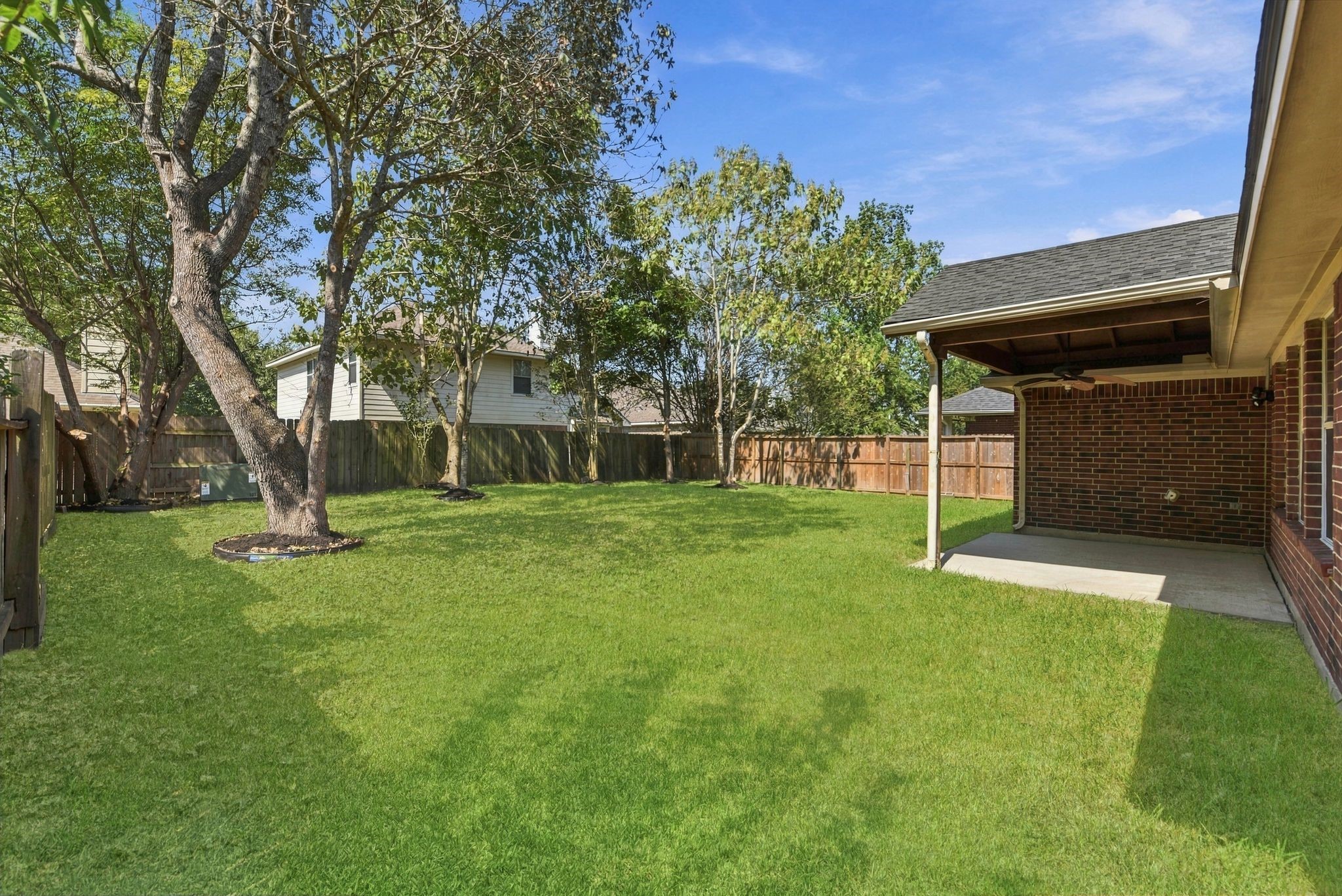 18507 Half Moon Trail Property Photo 33