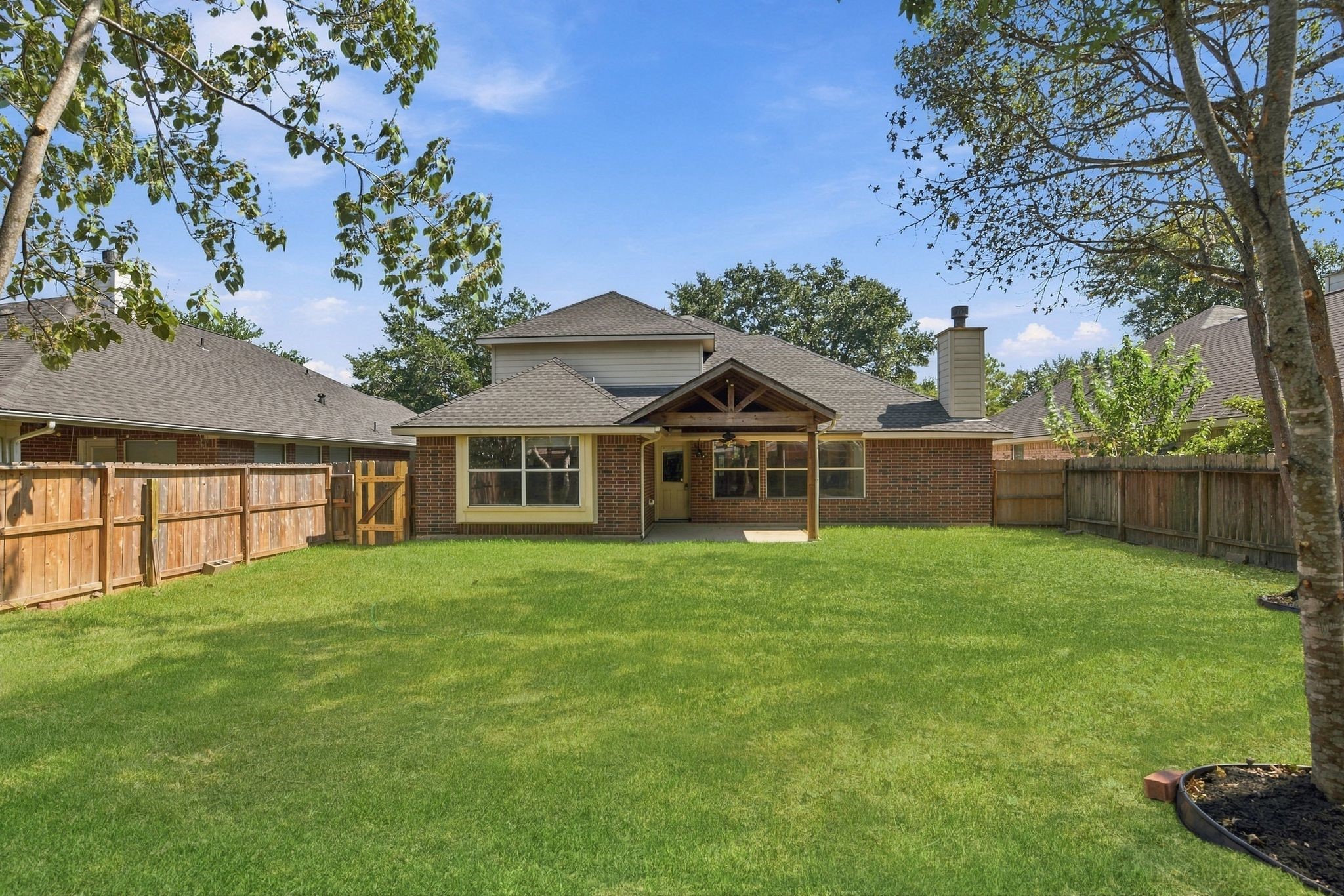 18507 Half Moon Trail Property Photo 34