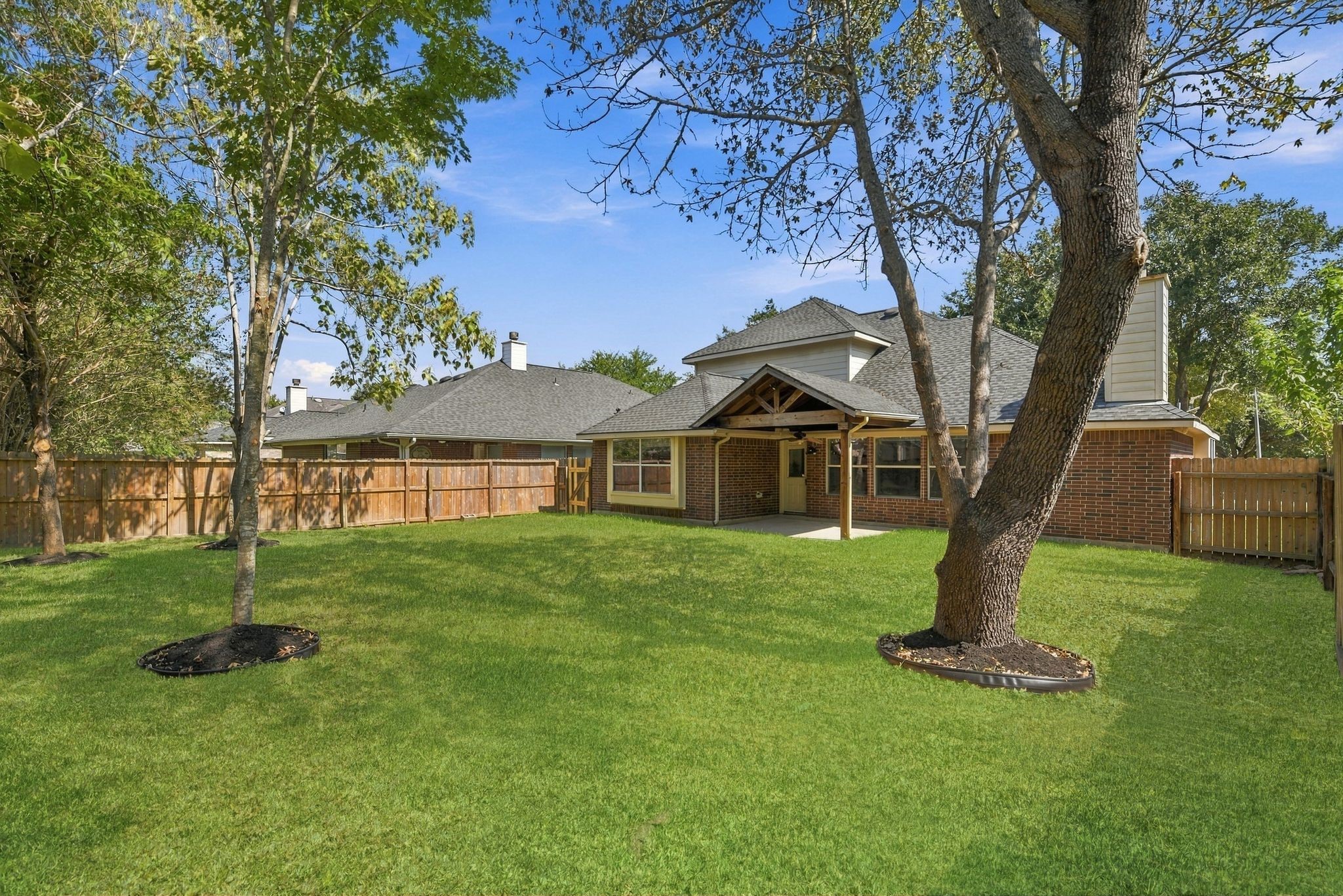 18507 Half Moon Trail Property Photo 35