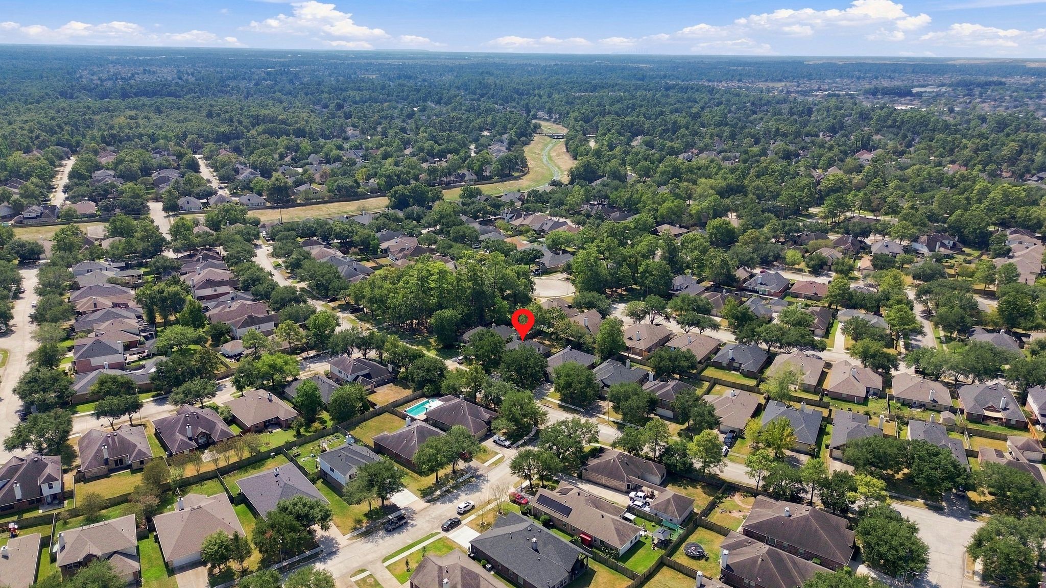 18507 Half Moon Trail Property Photo 40