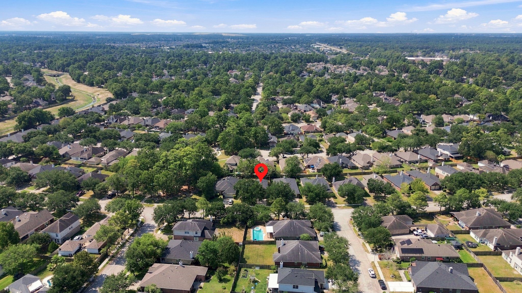 18507 Half Moon Trail Property Photo 41