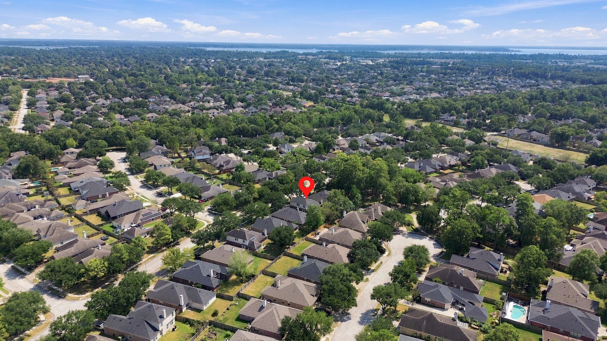 18507 Half Moon Trail Property Photo 43