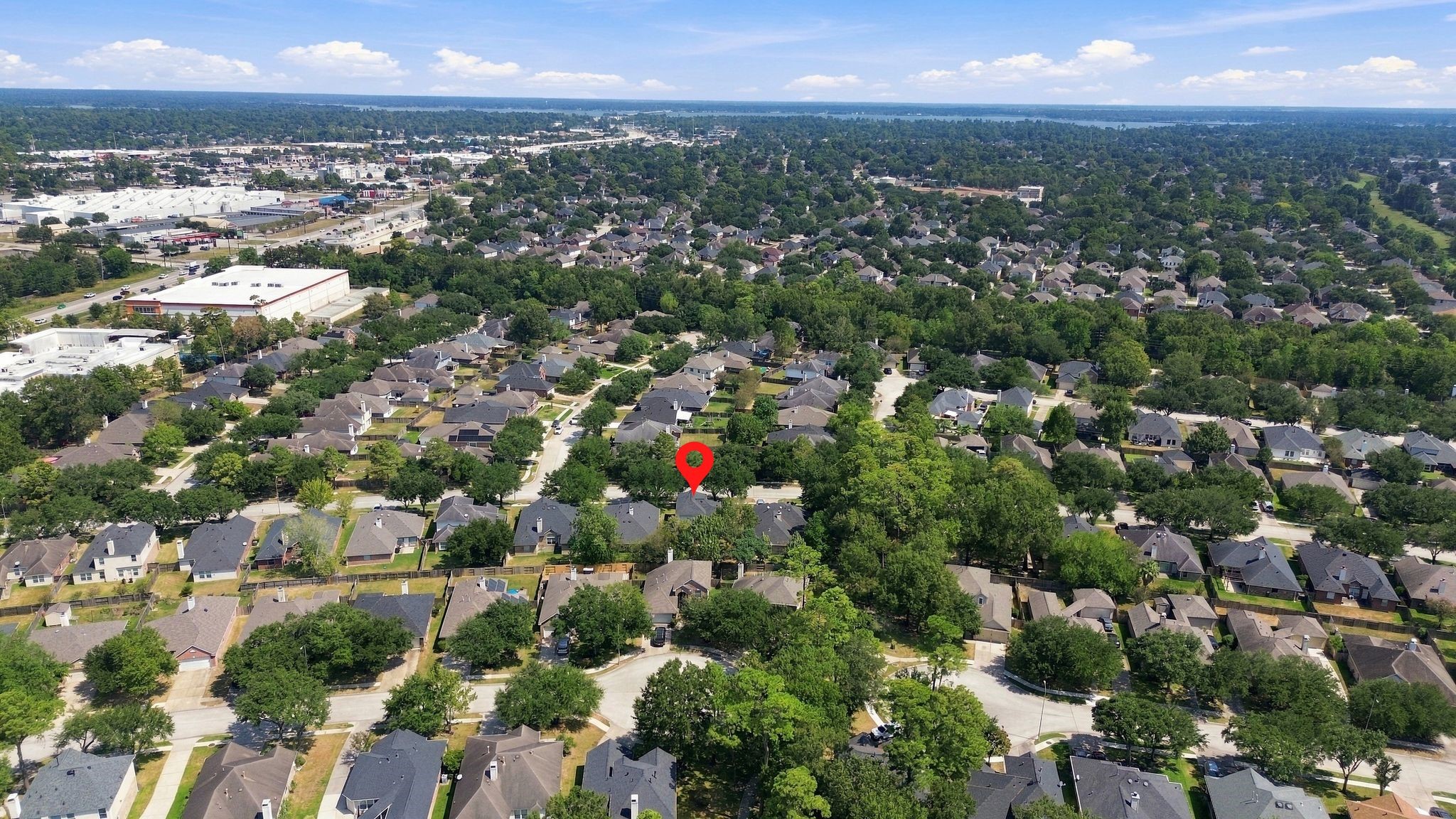 18507 Half Moon Trail Property Photo 44