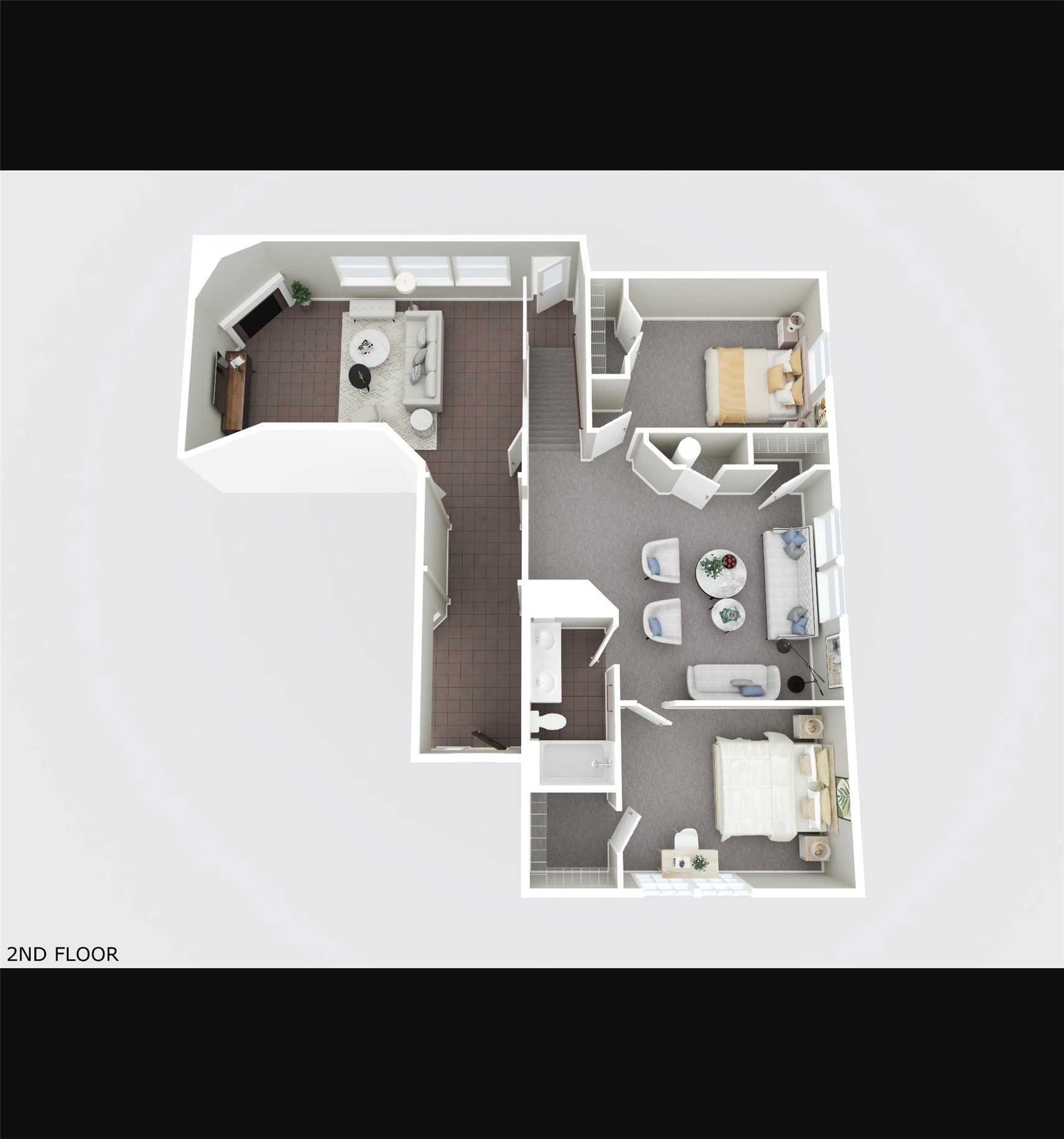 18507 Half Moon Trail Property Photo 48