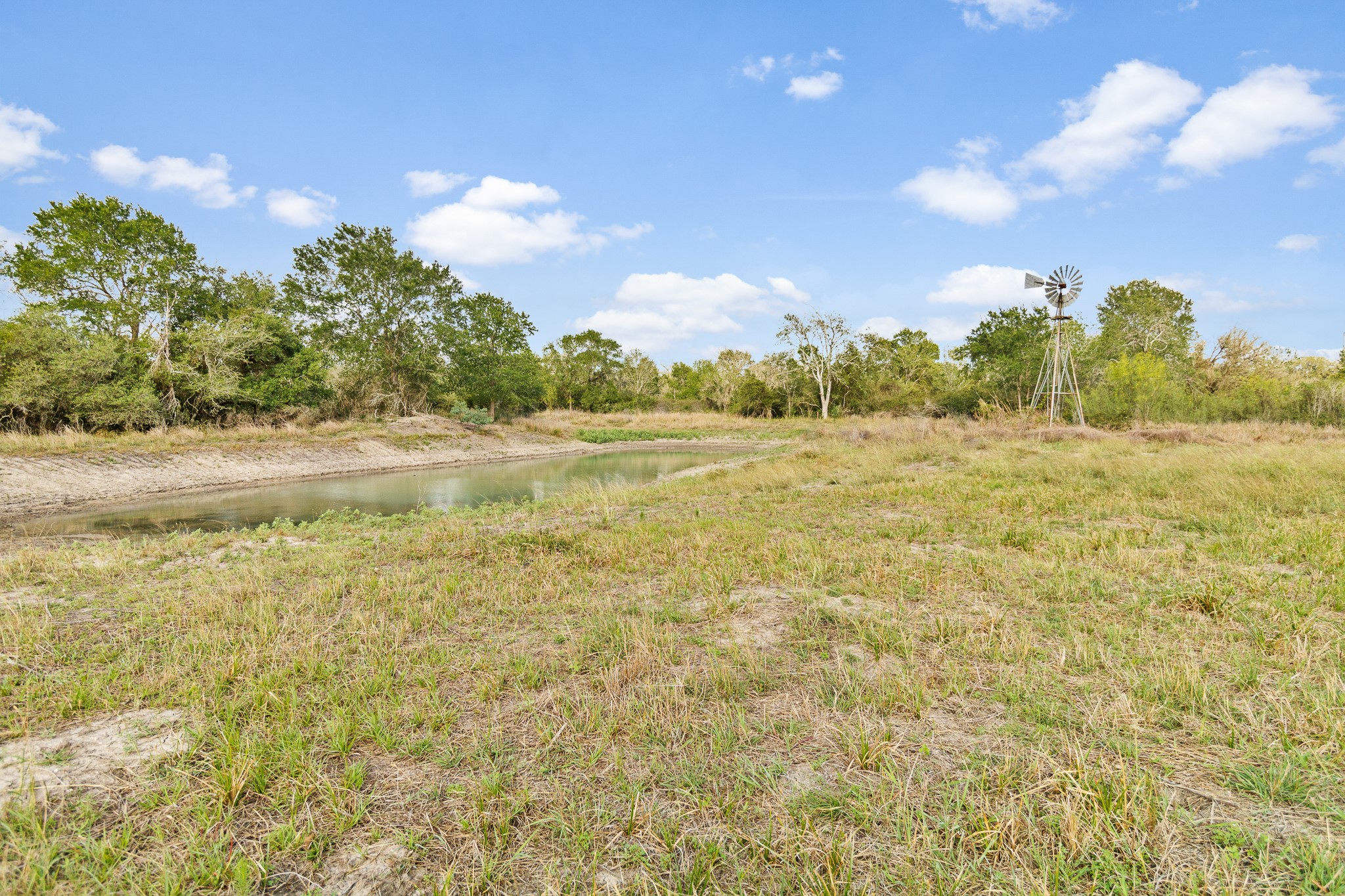 Tract 5 Fm 530 Property Photo 6