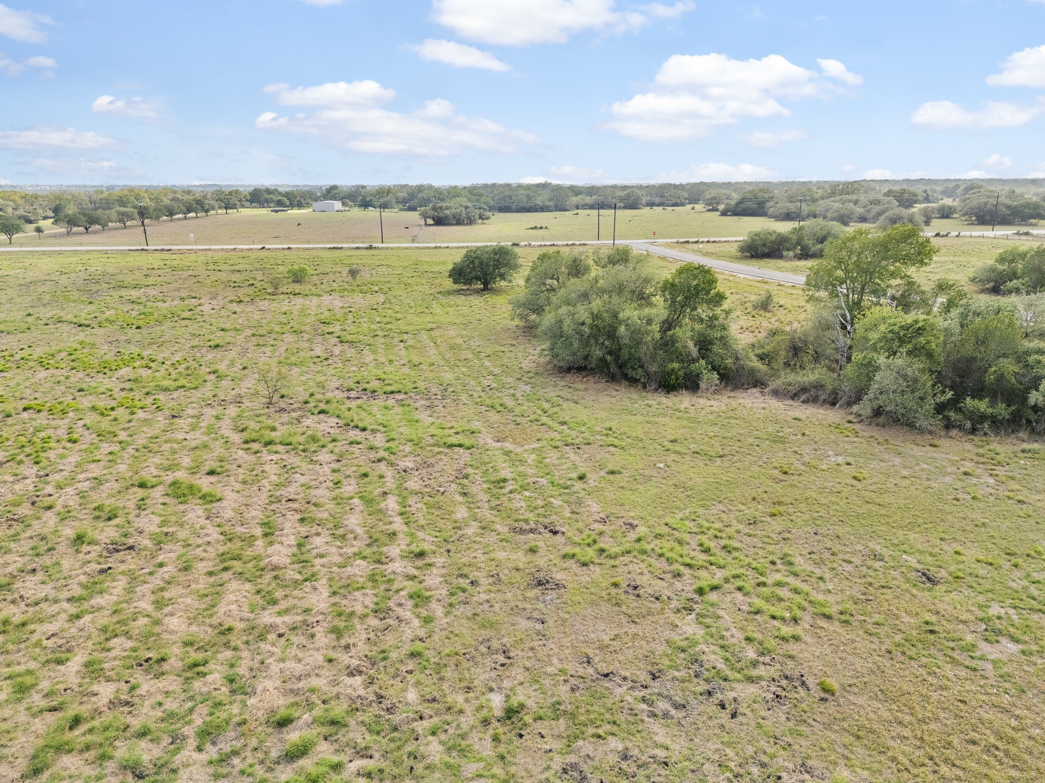 Tract 5 Fm 530 Property Photo 10