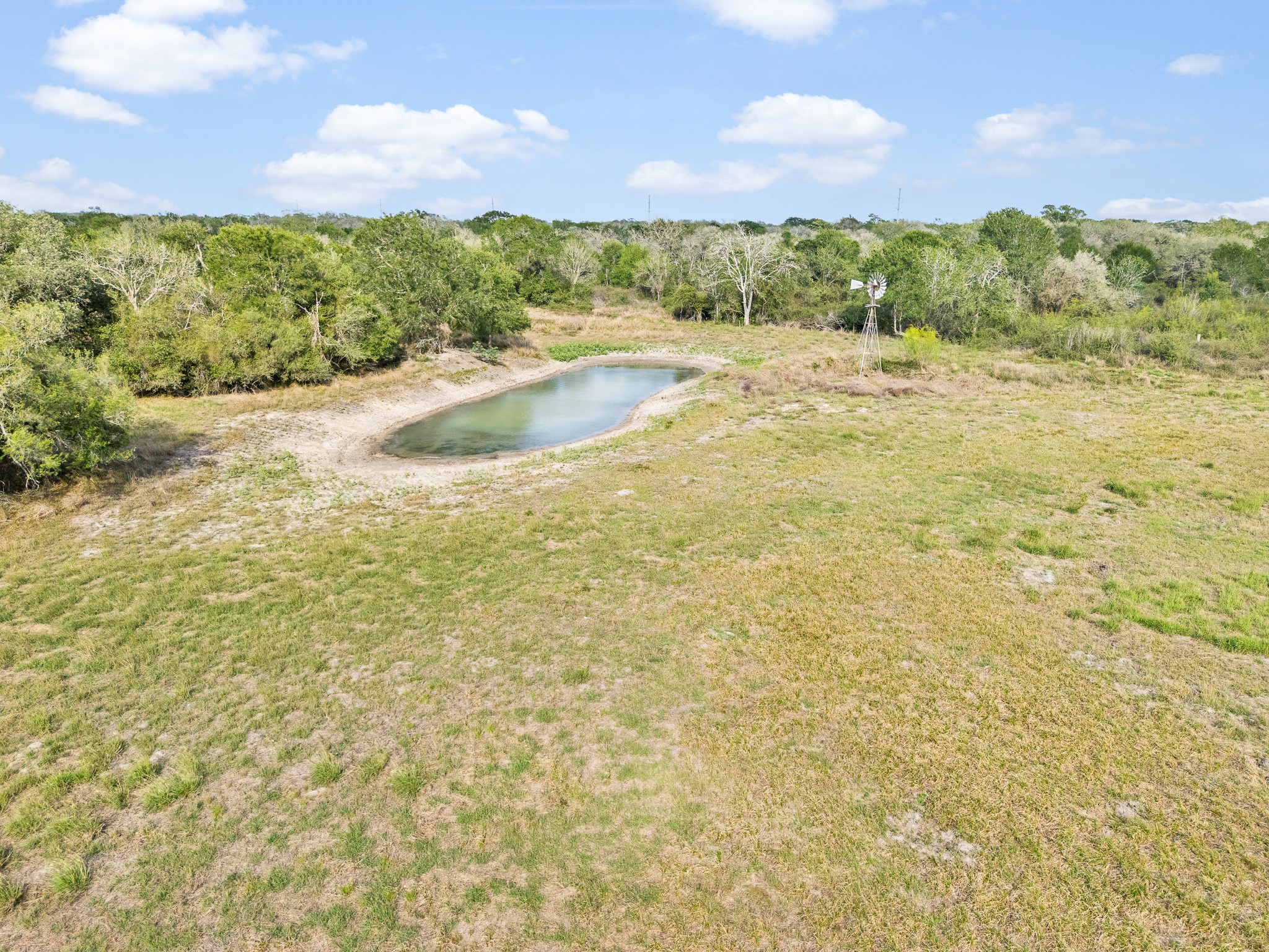 Tract 5 Fm 530 Property Photo 12