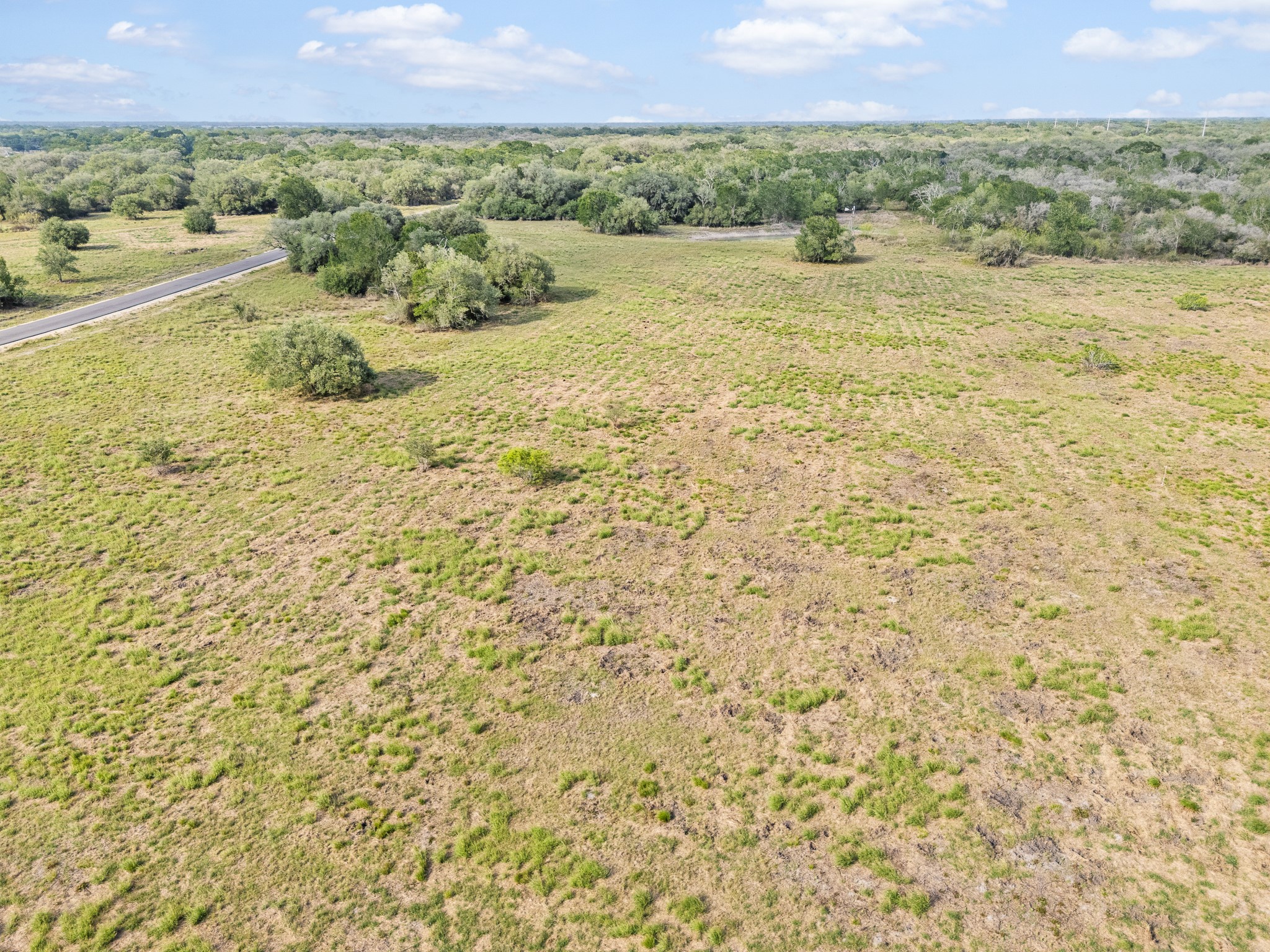 Tract 5 Fm 530 Property Photo 15