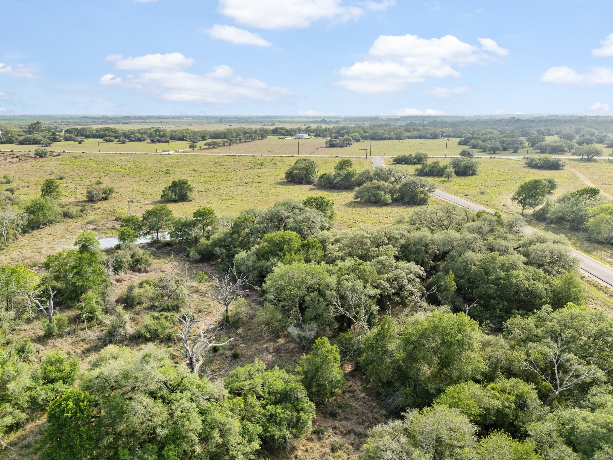 Tract 5 Fm 530 Property Photo 18