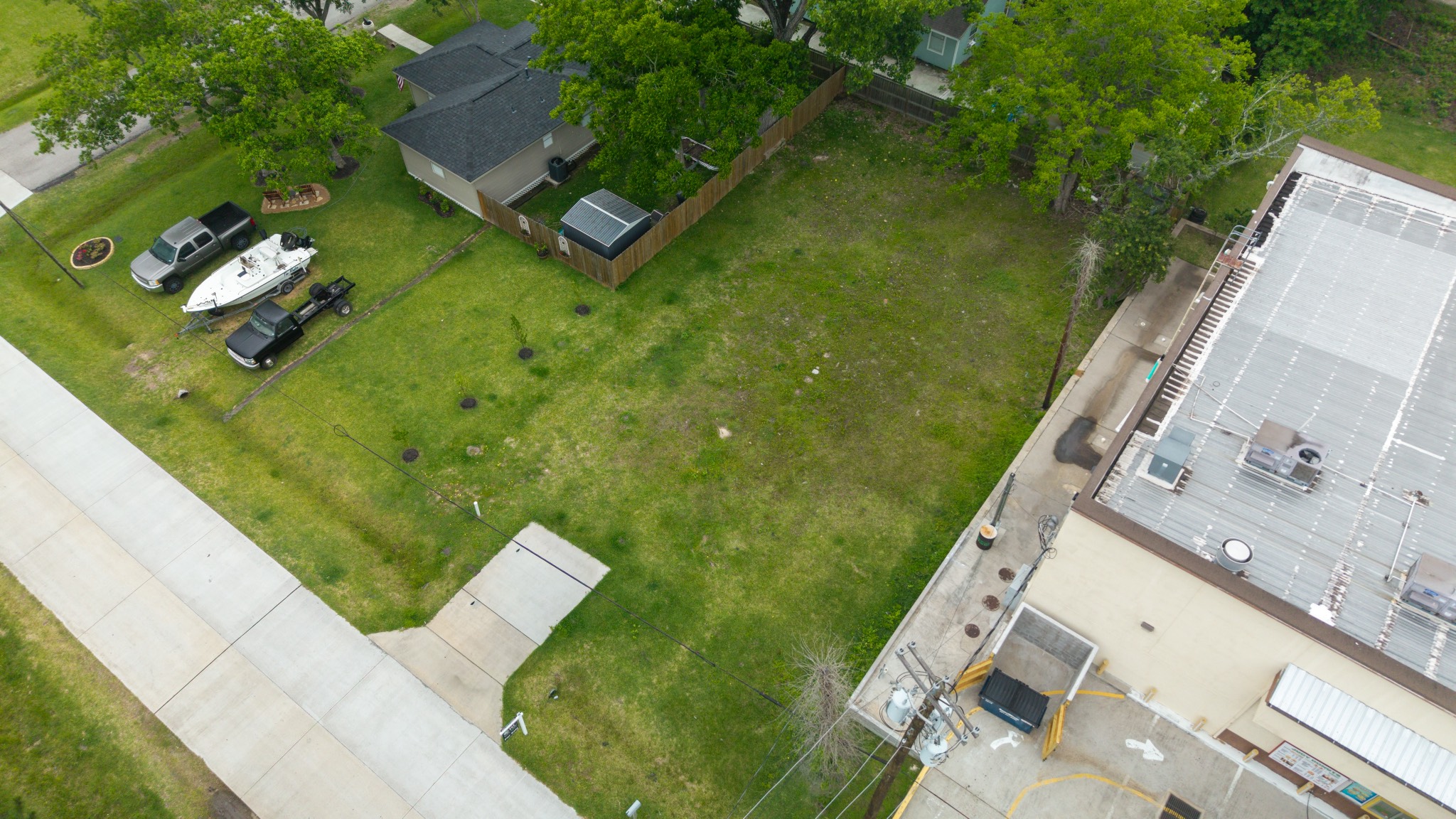2607 23rd Street Property Photo 5