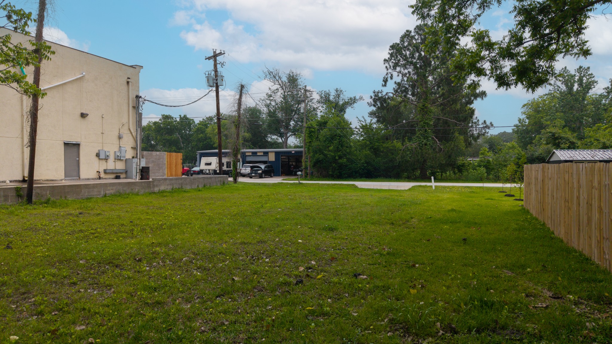 2607 23rd Street Property Photo 6
