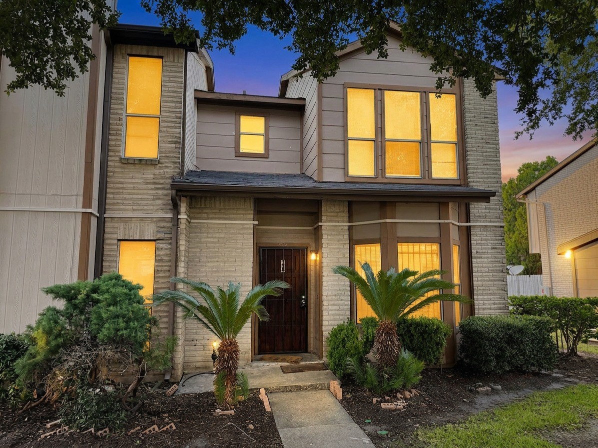 12300 Brookglade Circle 74 Property Photo 1