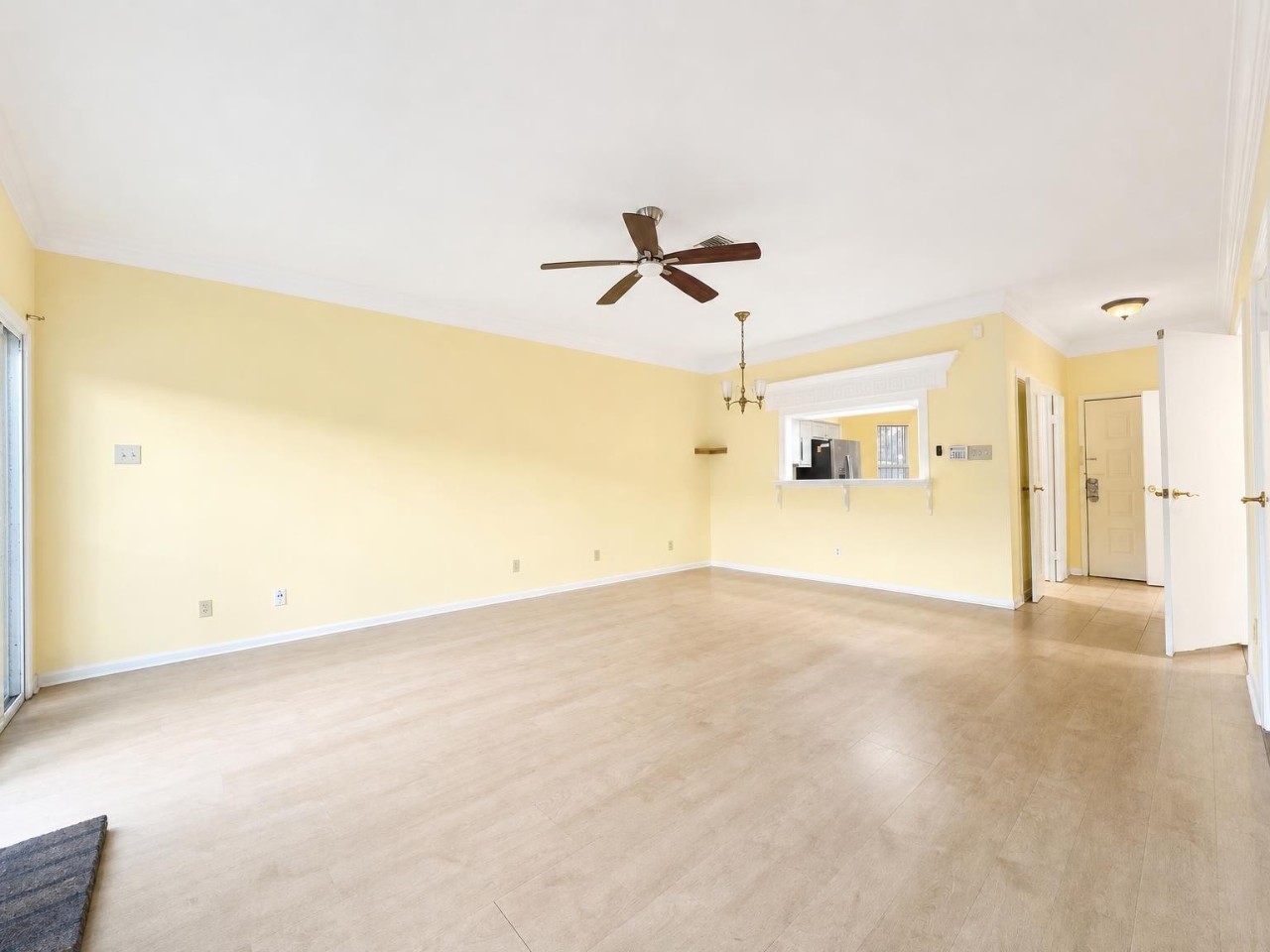 12300 Brookglade Circle 74 Property Photo 2