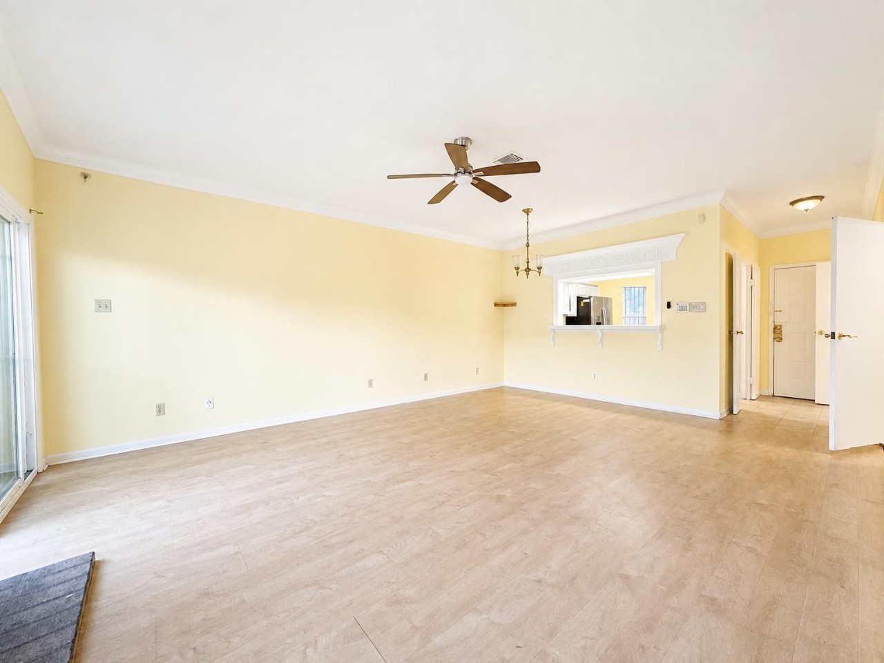 12300 Brookglade Circle 74 Property Photo 3