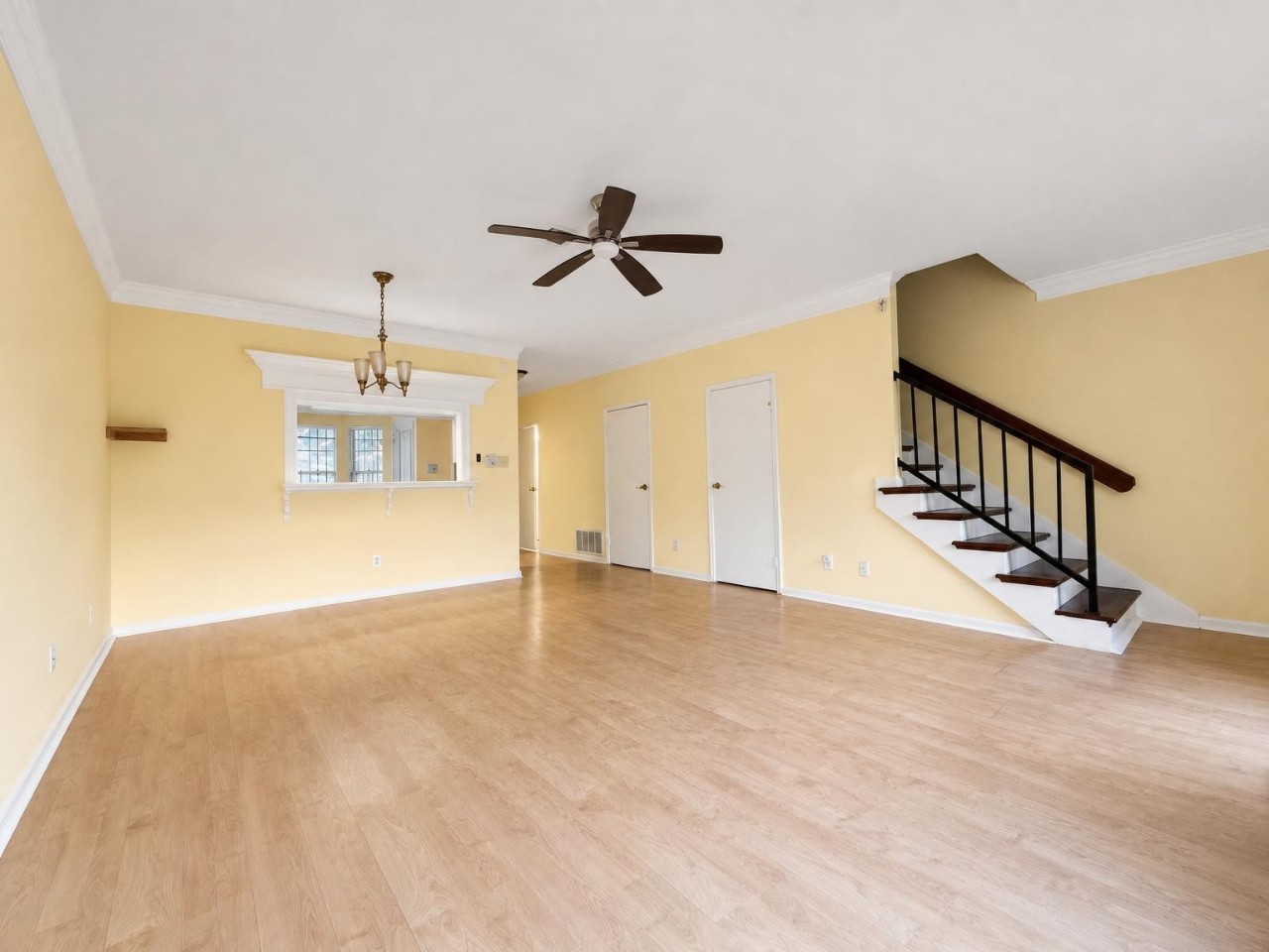 12300 Brookglade Circle 74 Property Photo 4