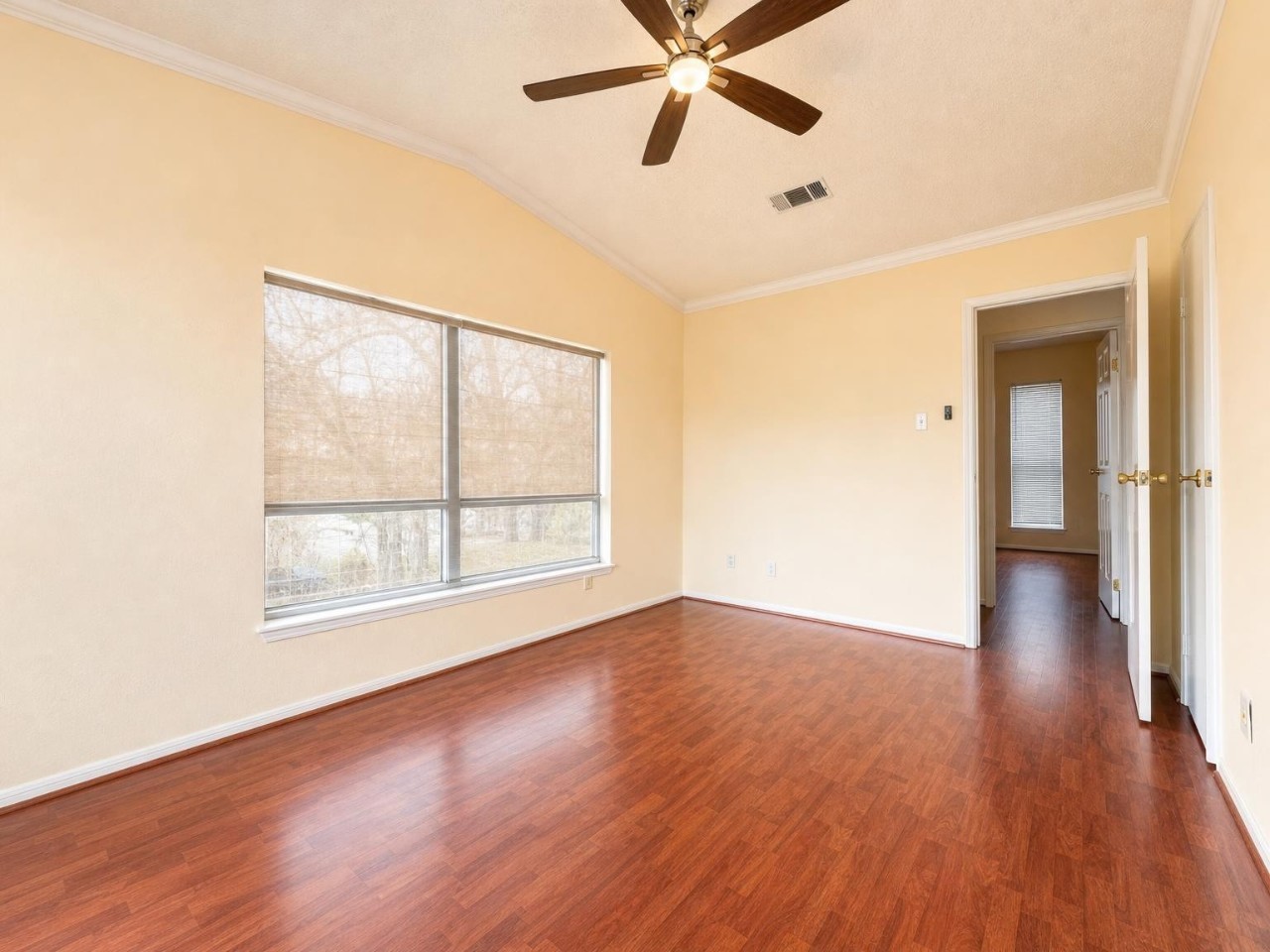 12300 Brookglade Circle 74 Property Photo 6