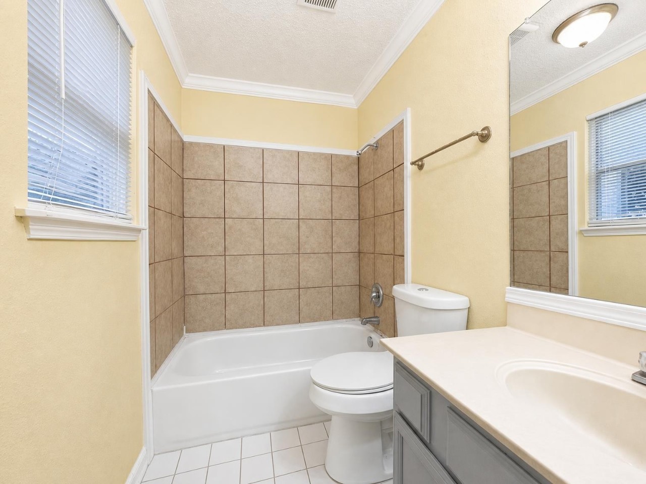 12300 Brookglade Circle 74 Property Photo 12