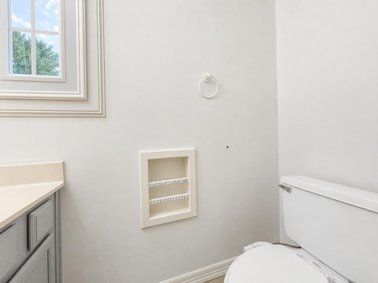12300 Brookglade Circle 74 Property Photo 13