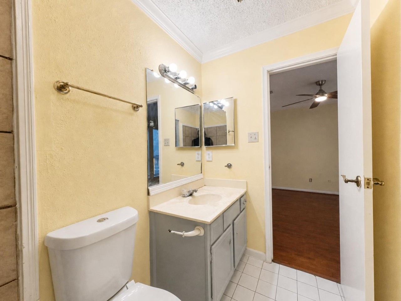 12300 Brookglade Circle 74 Property Photo 14