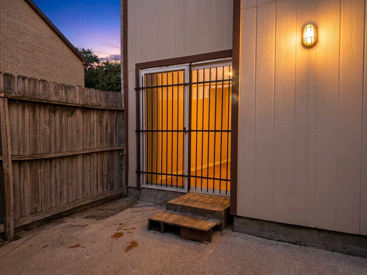 12300 Brookglade Circle 74 Property Photo 18