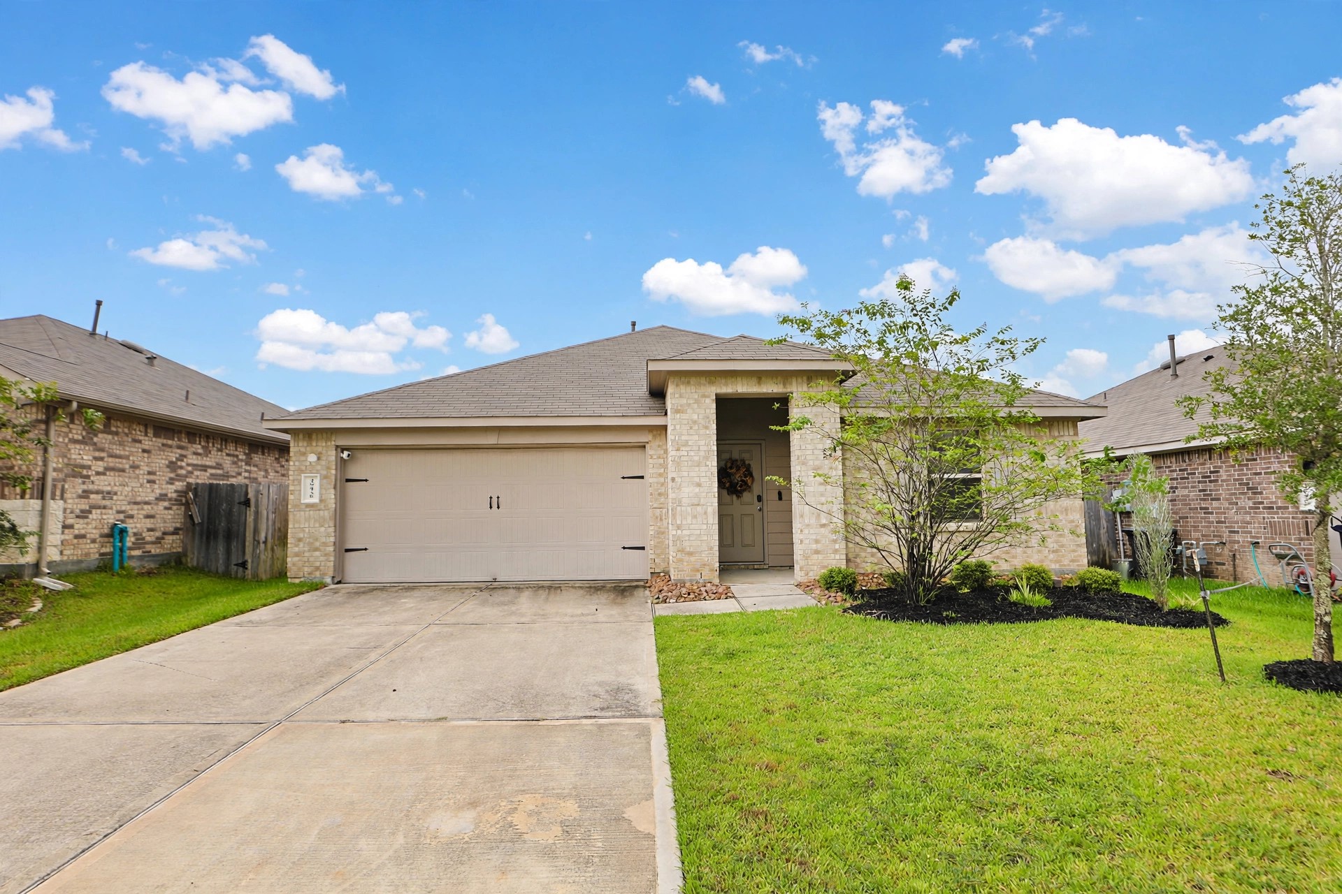 40430 Red Poppy Lane Property Photo 1