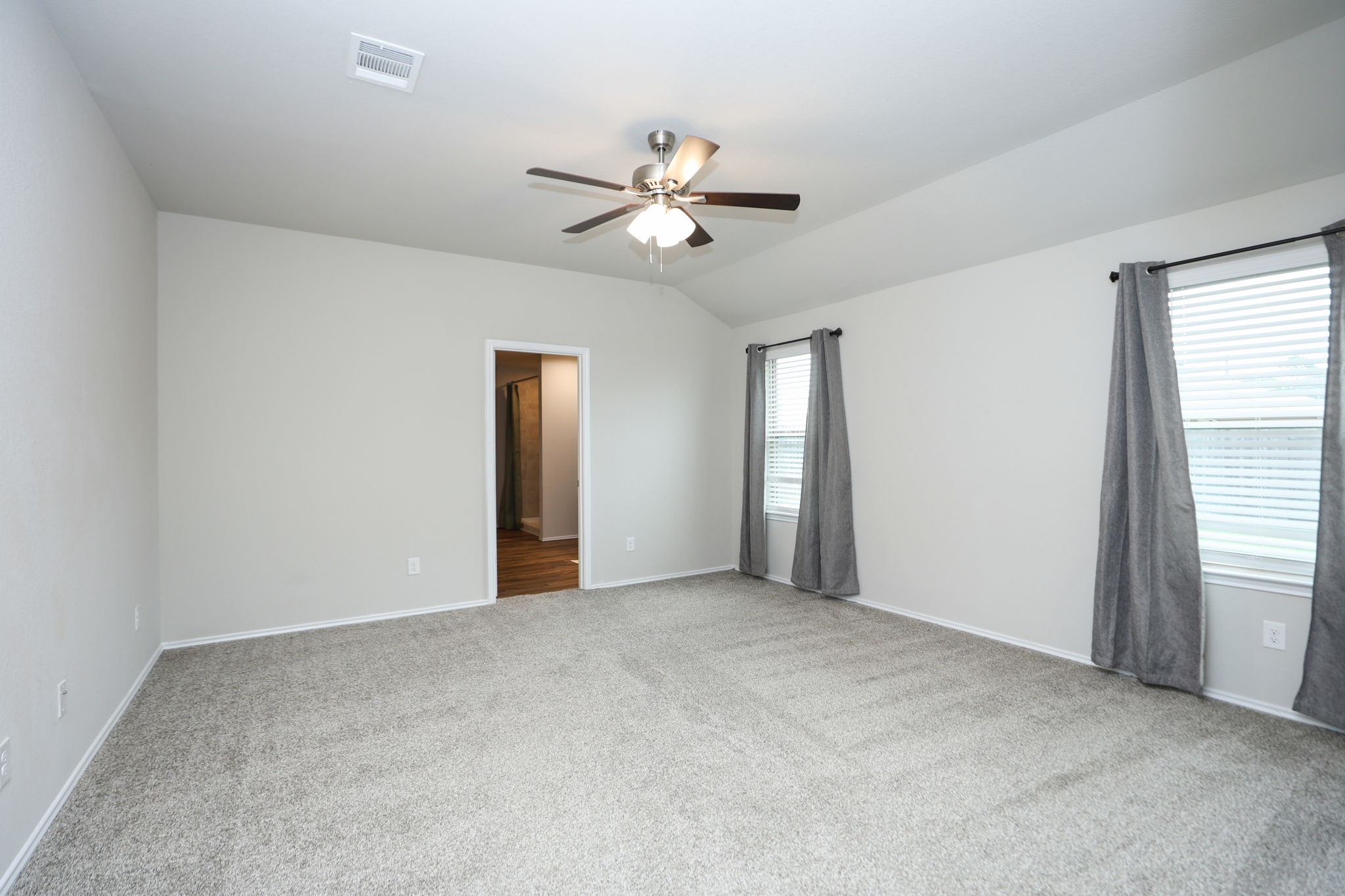 40430 Red Poppy Lane Property Photo 14