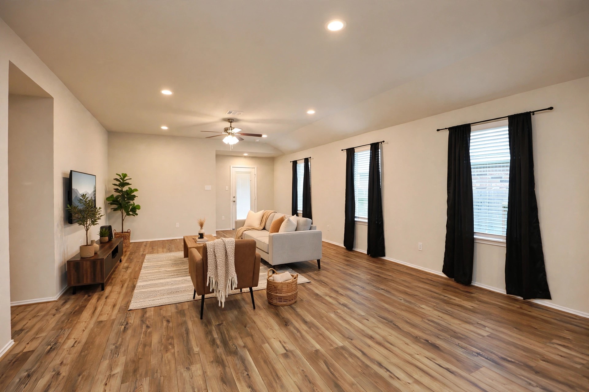 40430 Red Poppy Lane Property Photo 14
