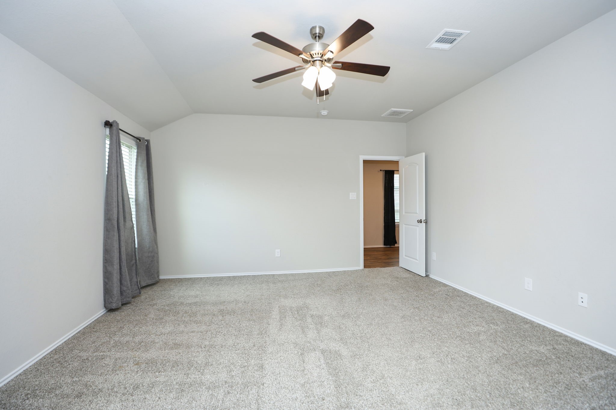 40430 Red Poppy Lane Property Photo 15