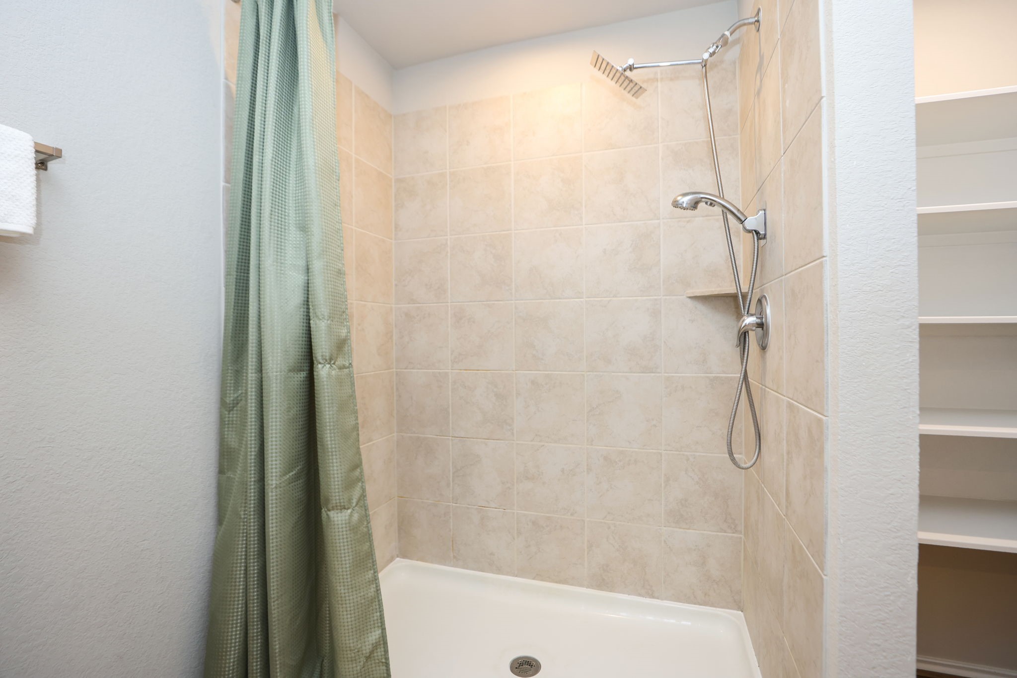 40430 Red Poppy Lane Property Photo 18