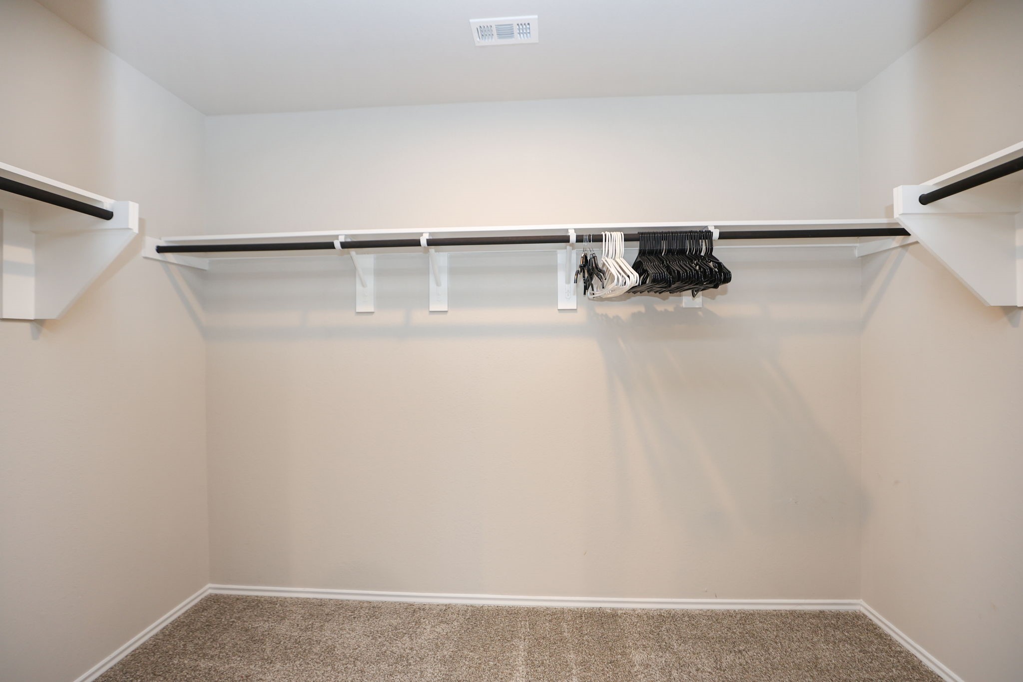 40430 Red Poppy Lane Property Photo 19