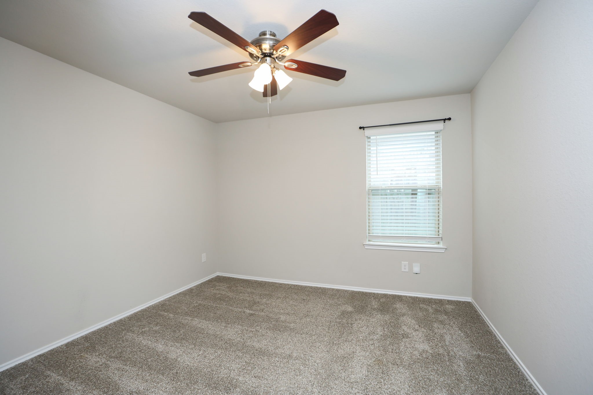 40430 Red Poppy Lane Property Photo 20
