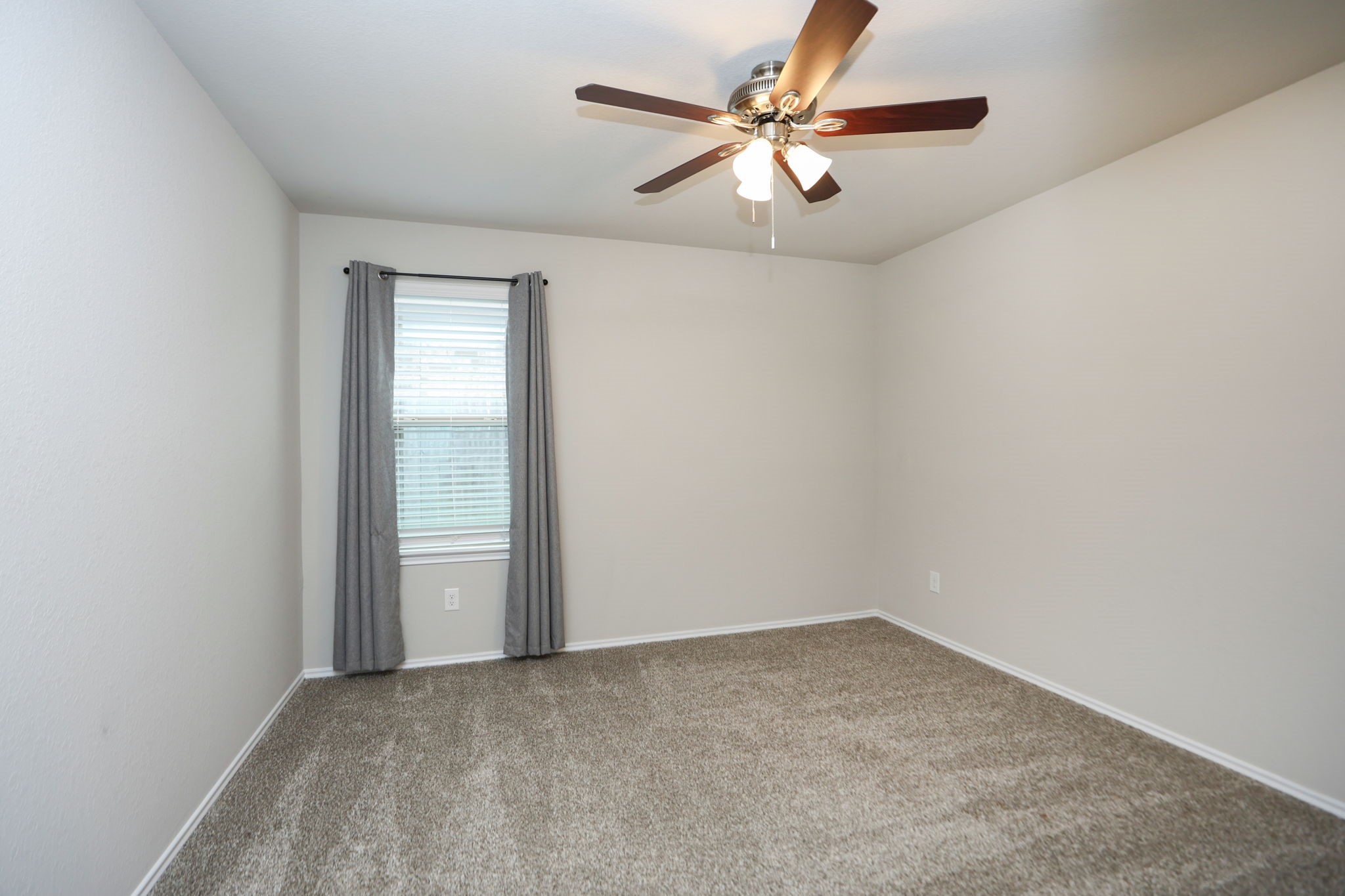 40430 Red Poppy Lane Property Photo 21