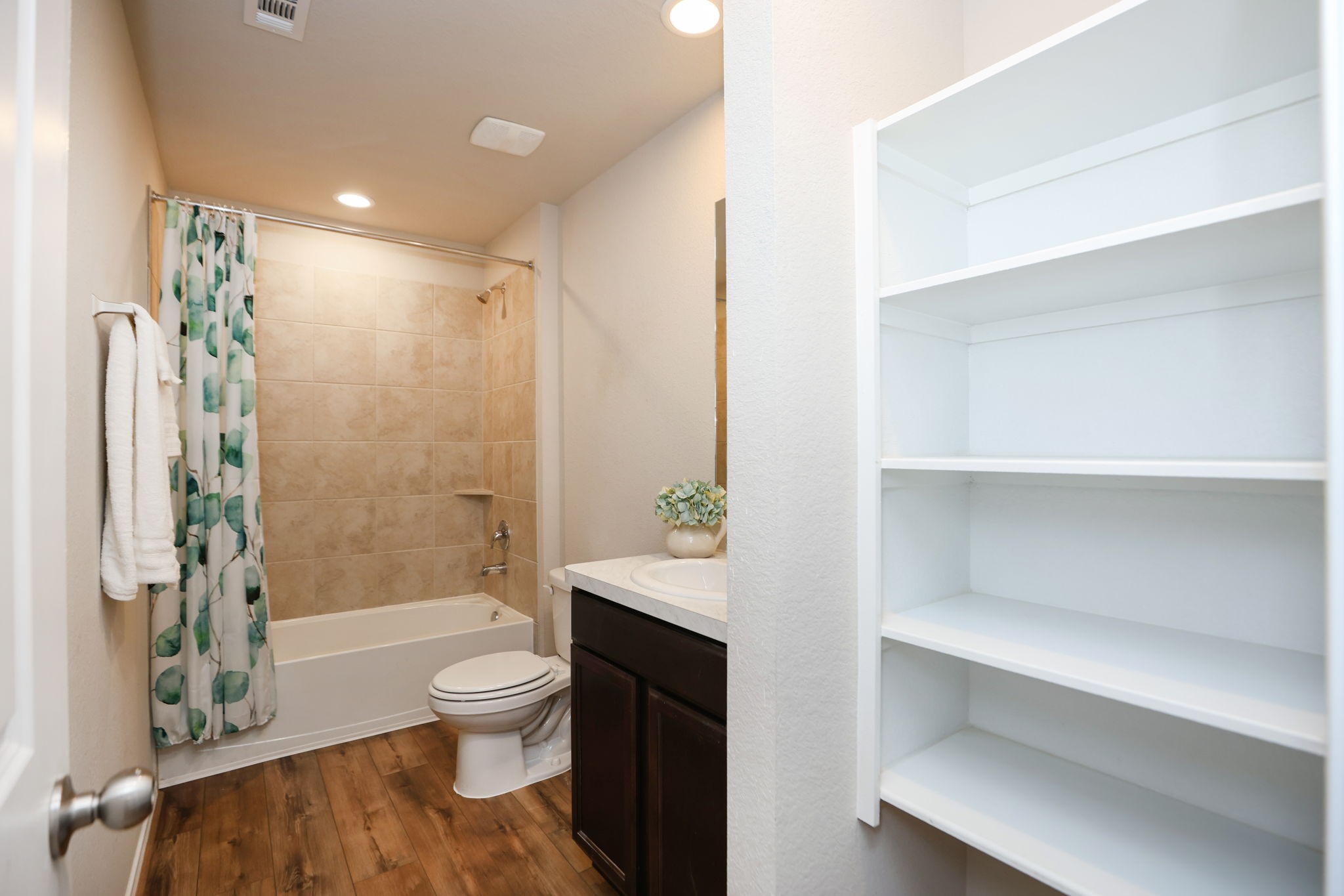 40430 Red Poppy Lane Property Photo 22