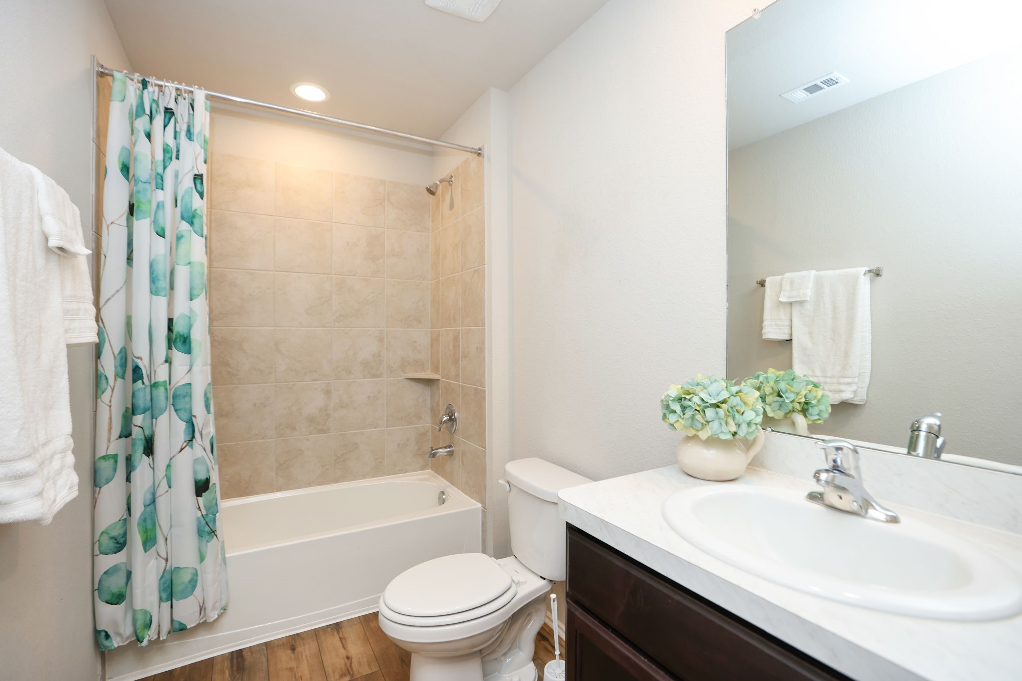 40430 Red Poppy Lane Property Photo 24