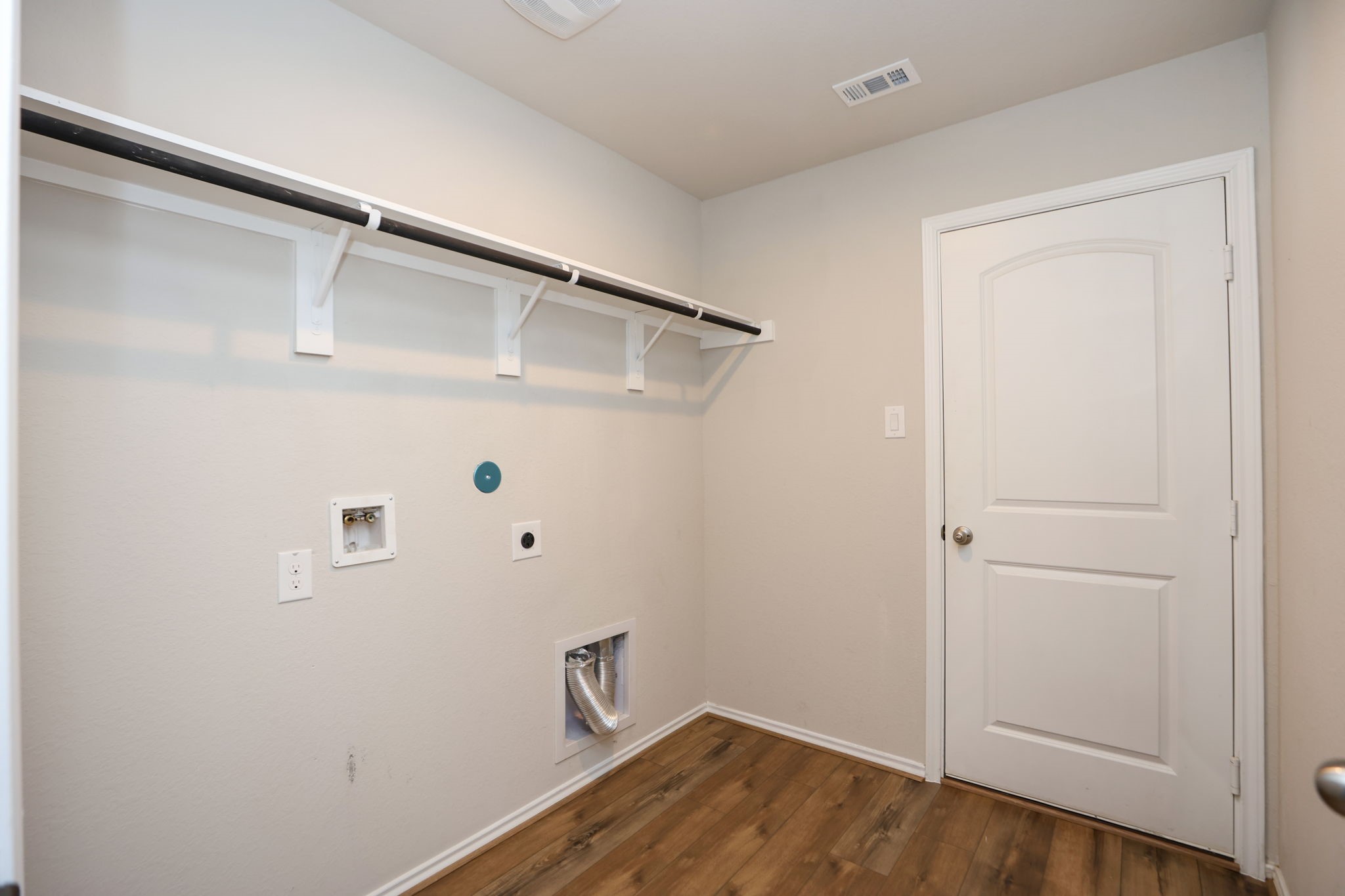 40430 Red Poppy Lane Property Photo 25