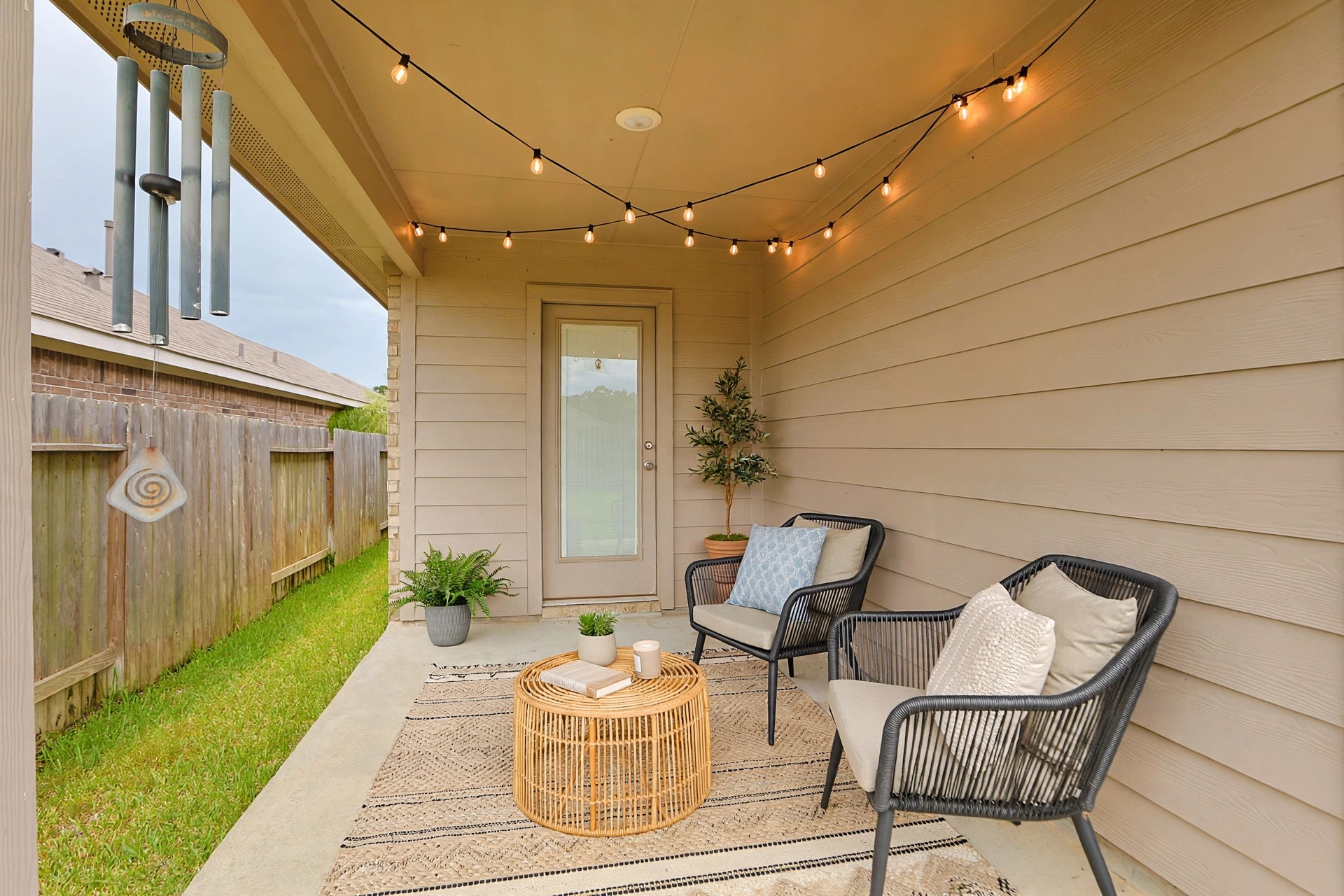 40430 Red Poppy Lane Property Photo 26