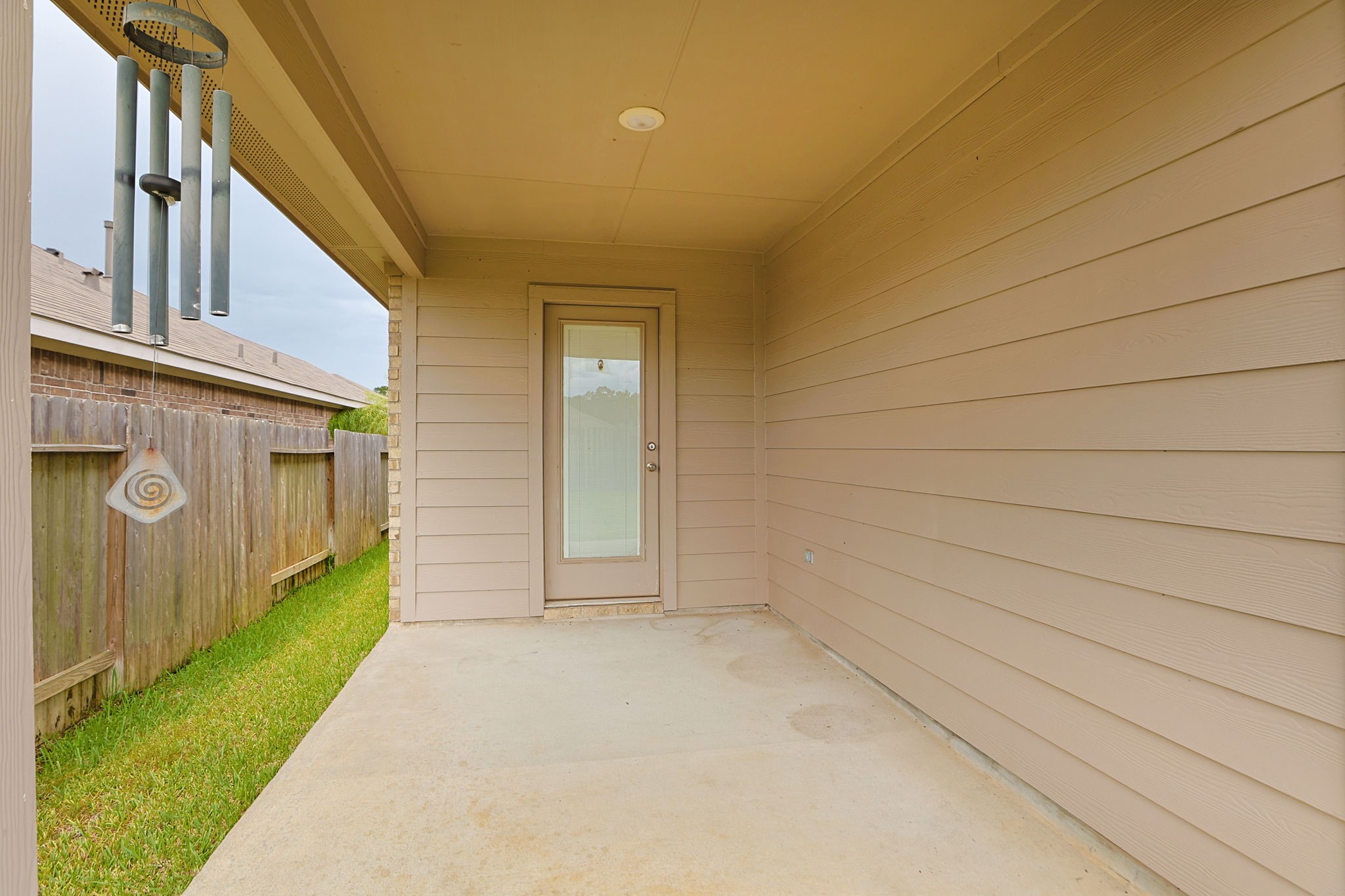 40430 Red Poppy Lane Property Photo 26
