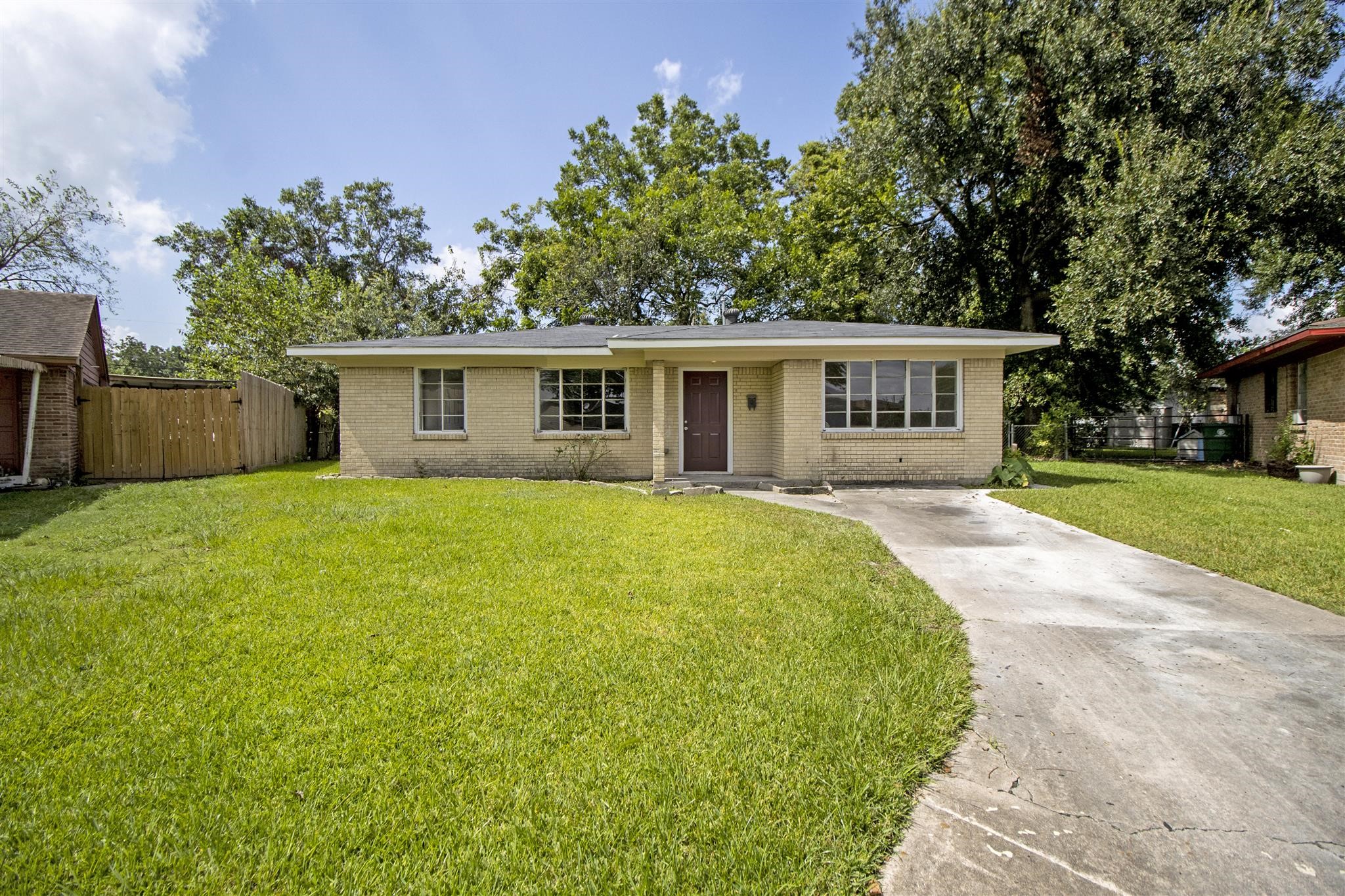7 Talisman Court Property Photo 1