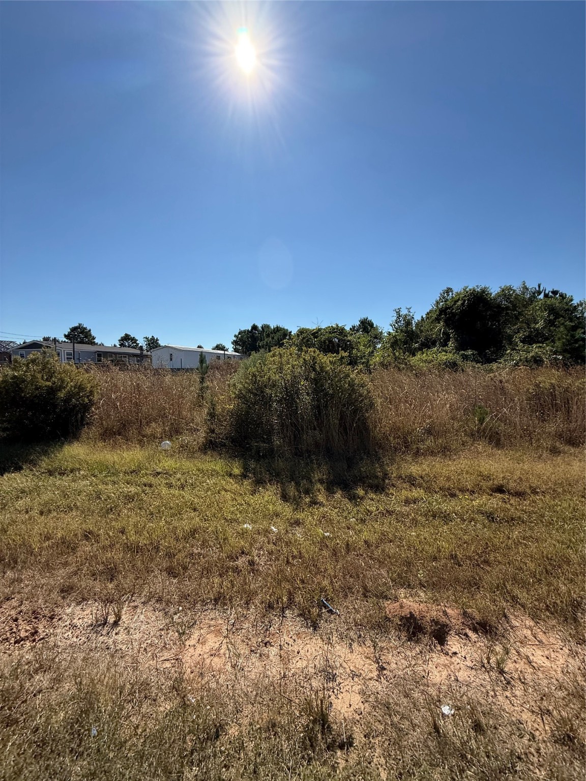 397 Road 5122 Property Photo