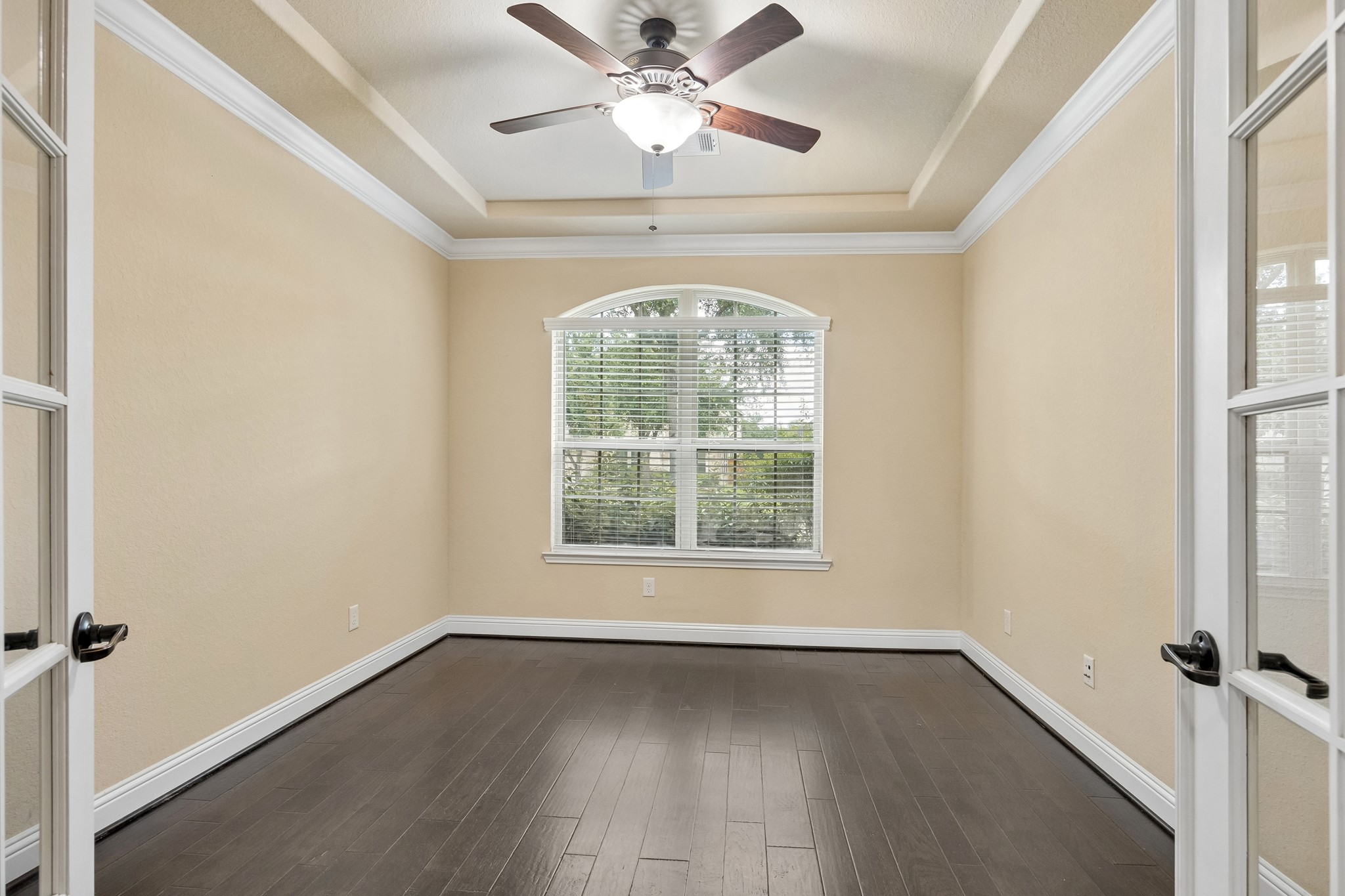 27903 Hunters Rock Lane Property Photo 7