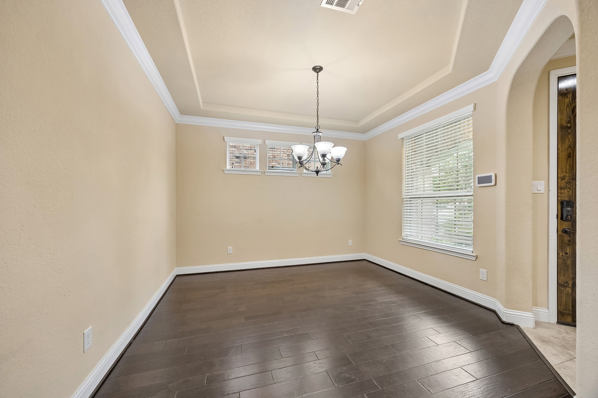 27903 Hunters Rock Lane Property Photo 8