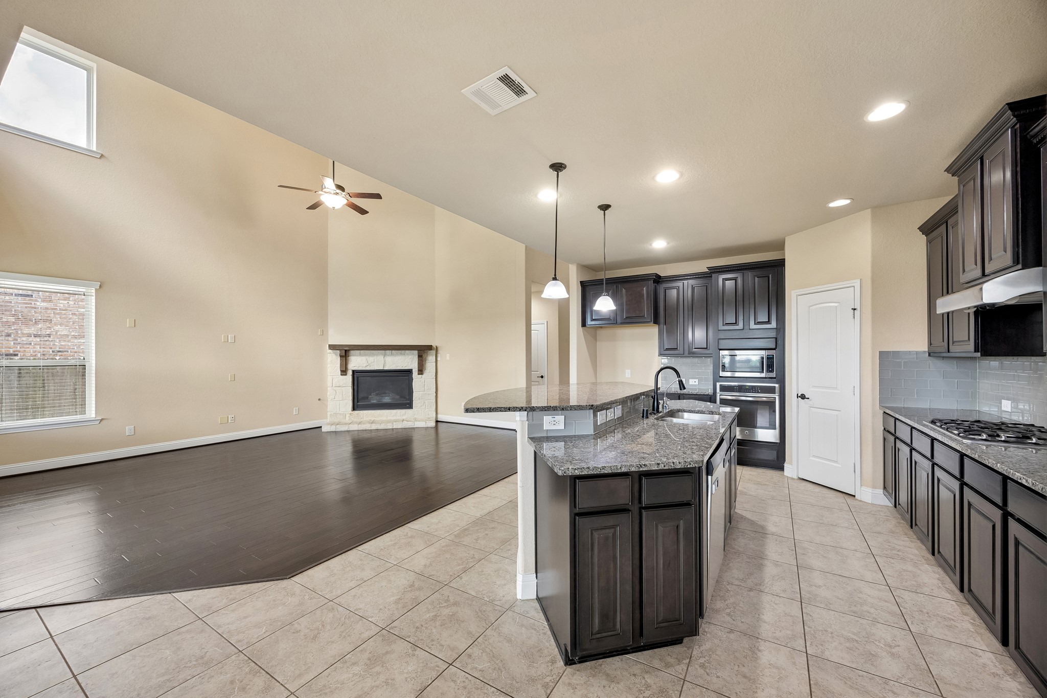 27903 Hunters Rock Lane Property Photo 13