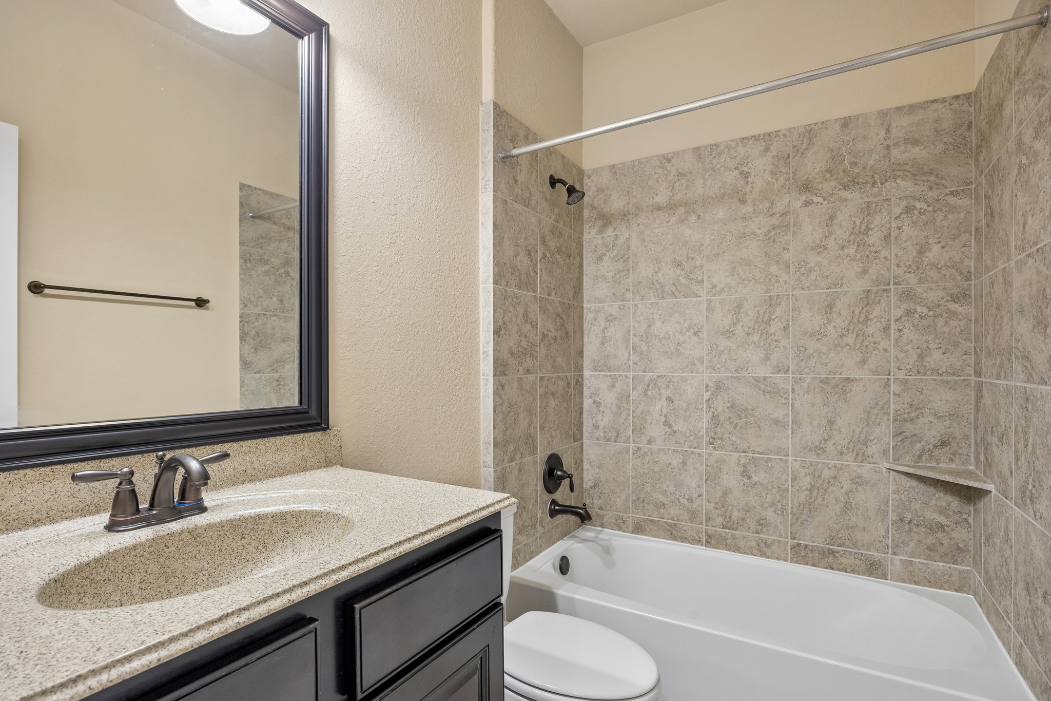 27903 Hunters Rock Lane Property Photo 15