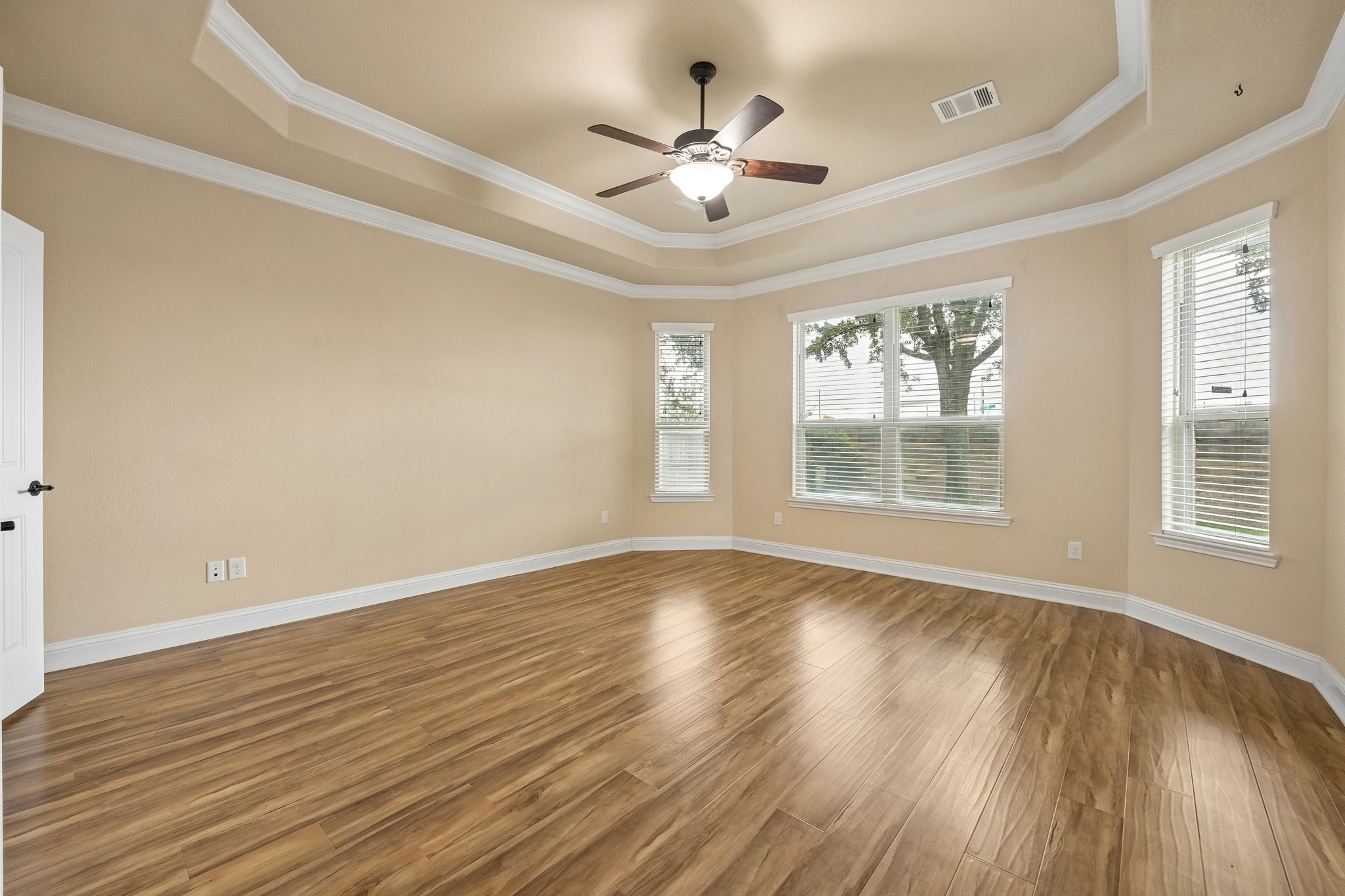 27903 Hunters Rock Lane Property Photo 16