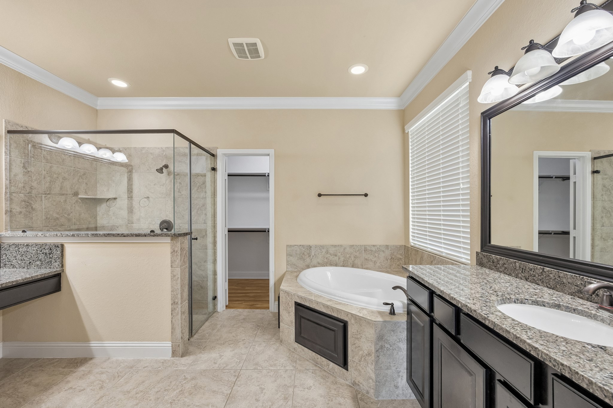 27903 Hunters Rock Lane Property Photo 17