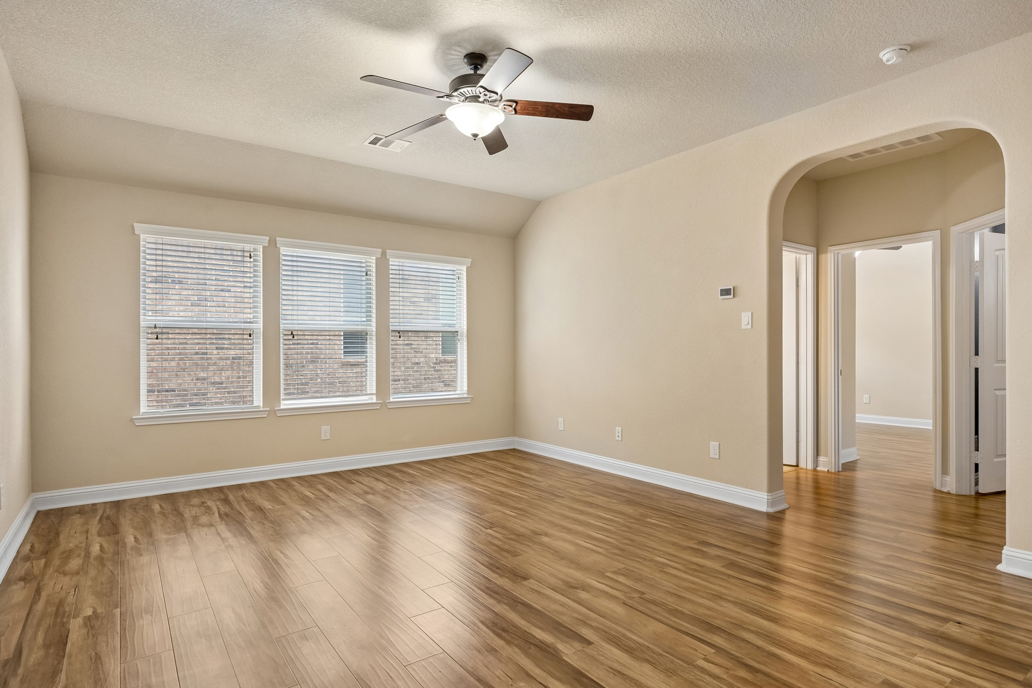 27903 Hunters Rock Lane Property Photo 22