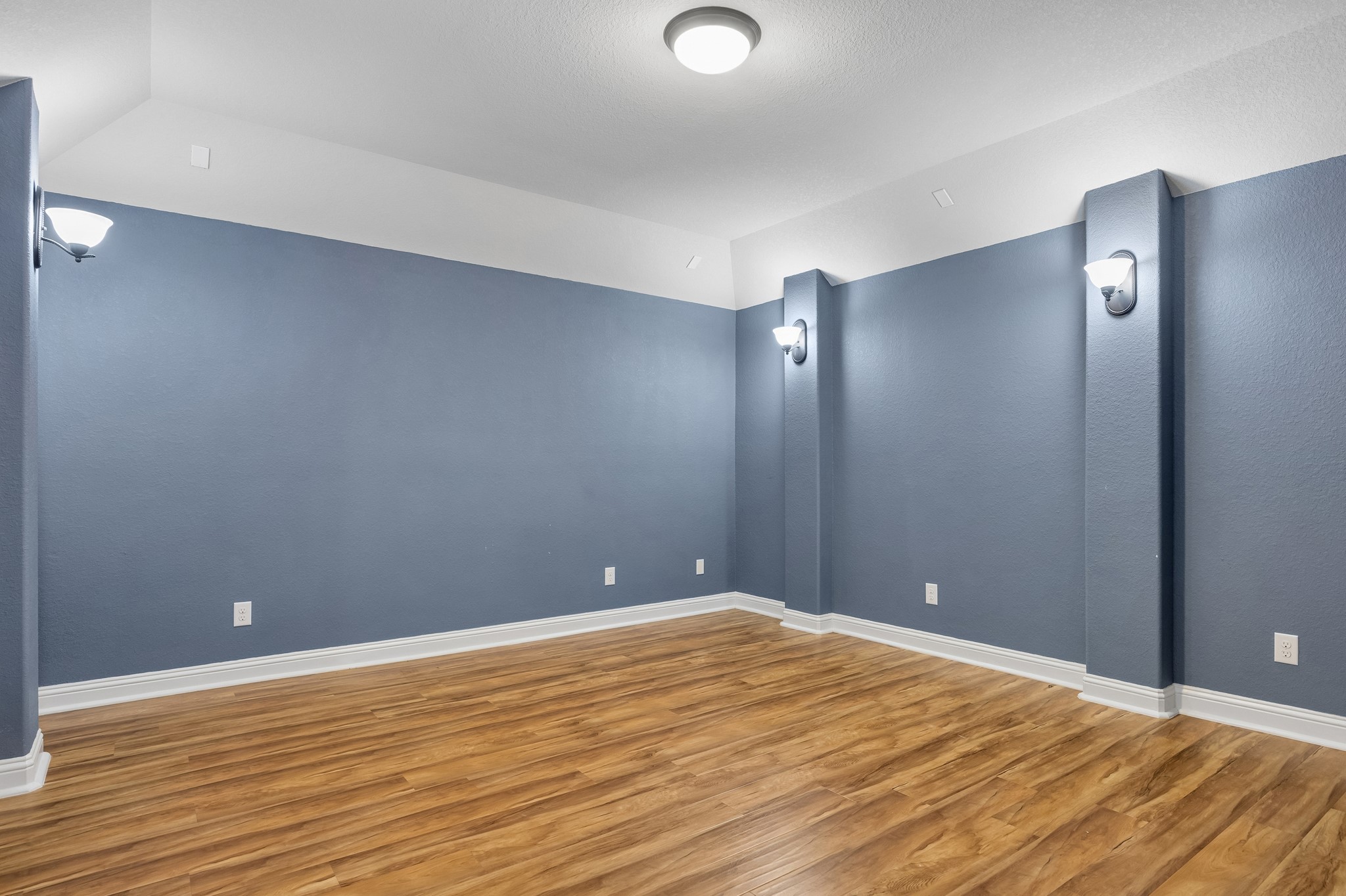 27903 Hunters Rock Lane Property Photo 23